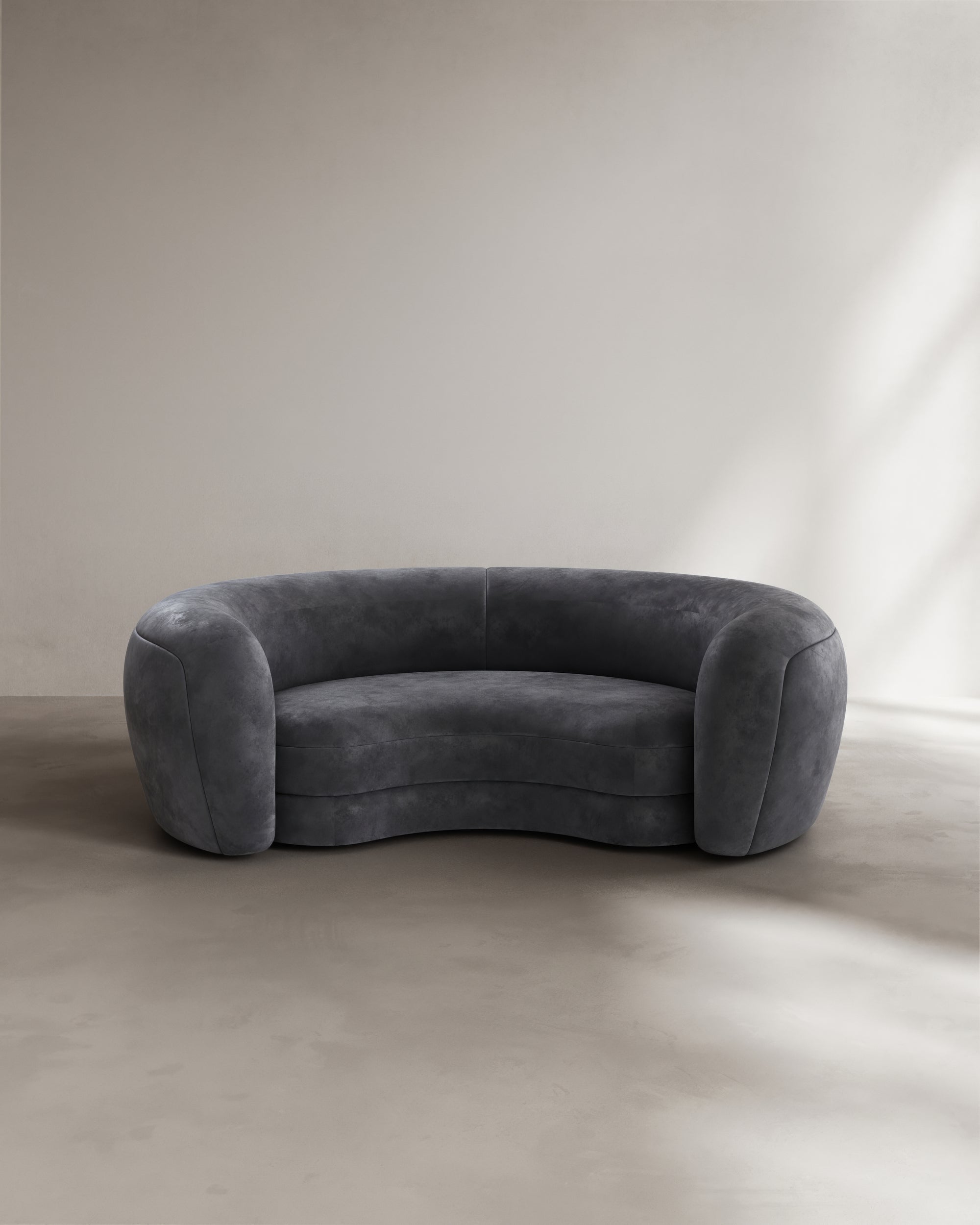 Palace Sofa I