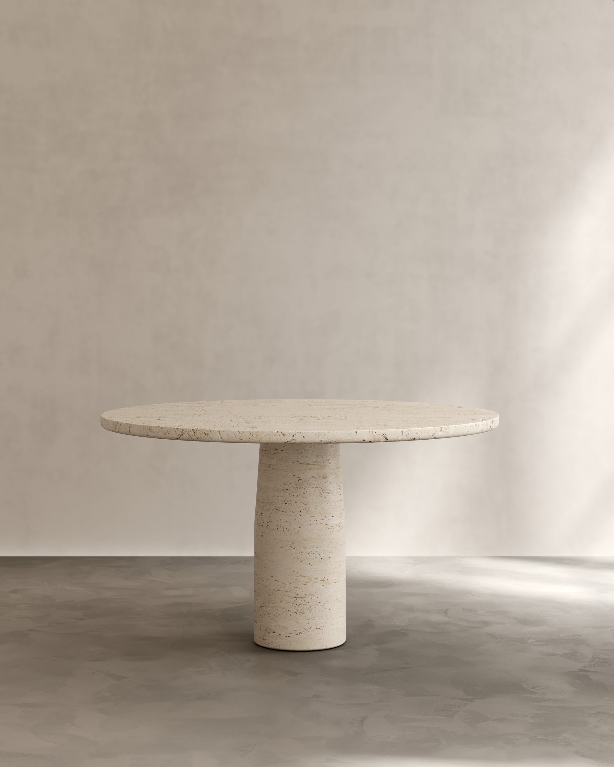 Isola Dining Table