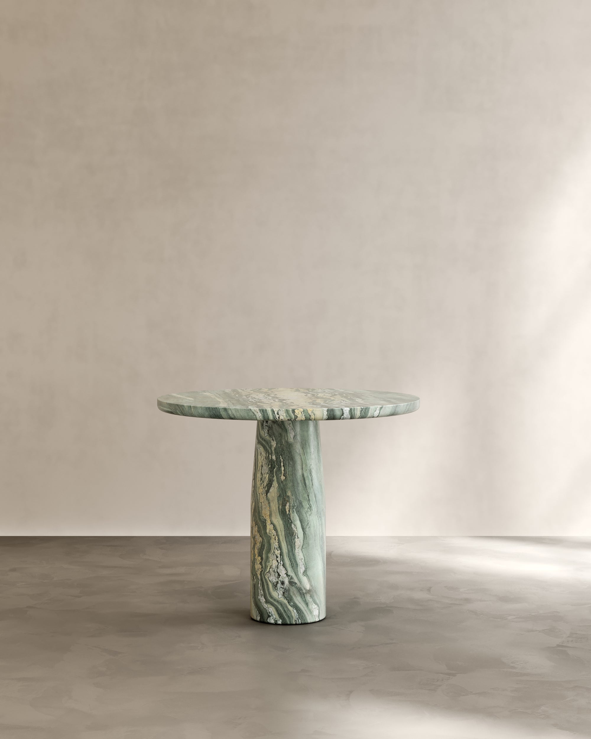 Isola Dining Table