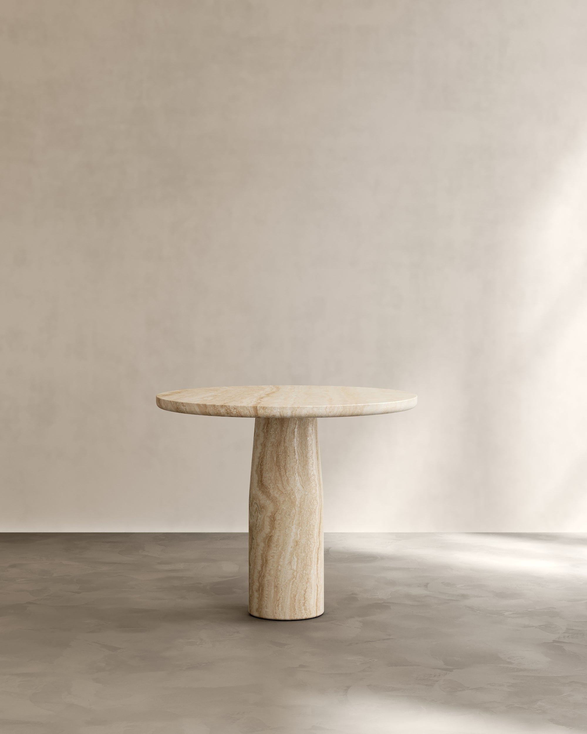 Isola Dining Table