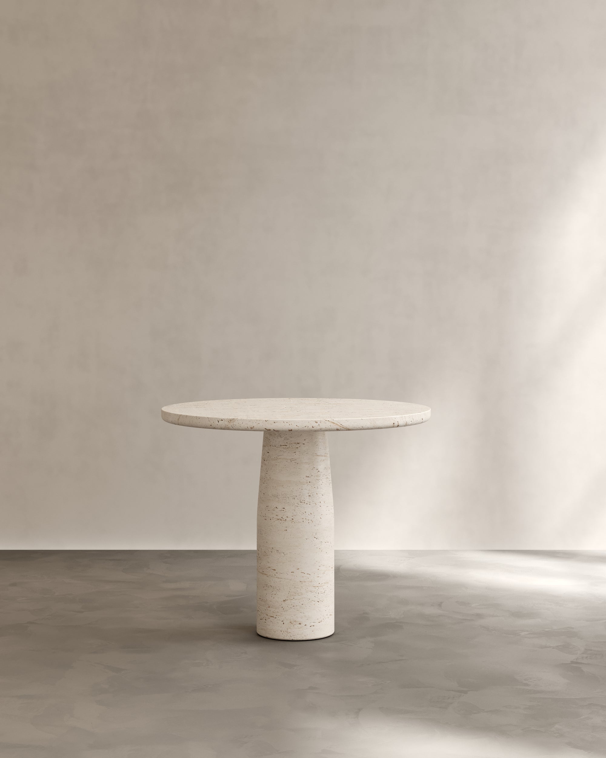 Isola Dining Table