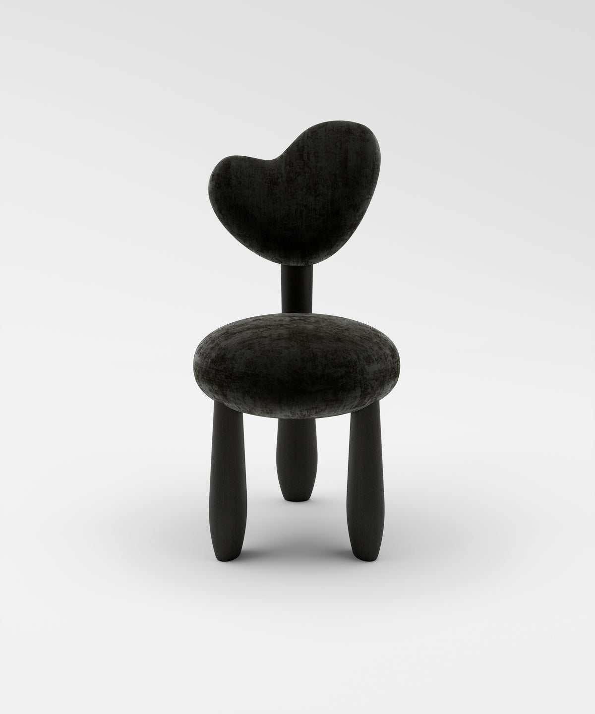 Archetype Chair I-3