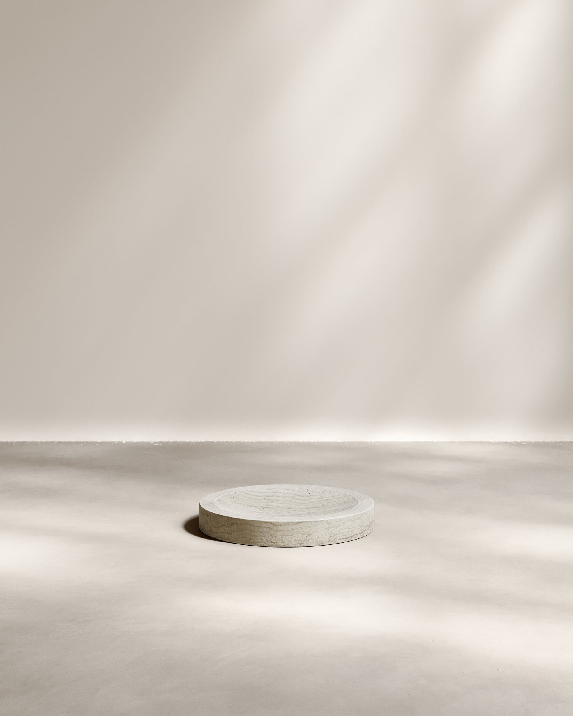 Levitation Centre piece