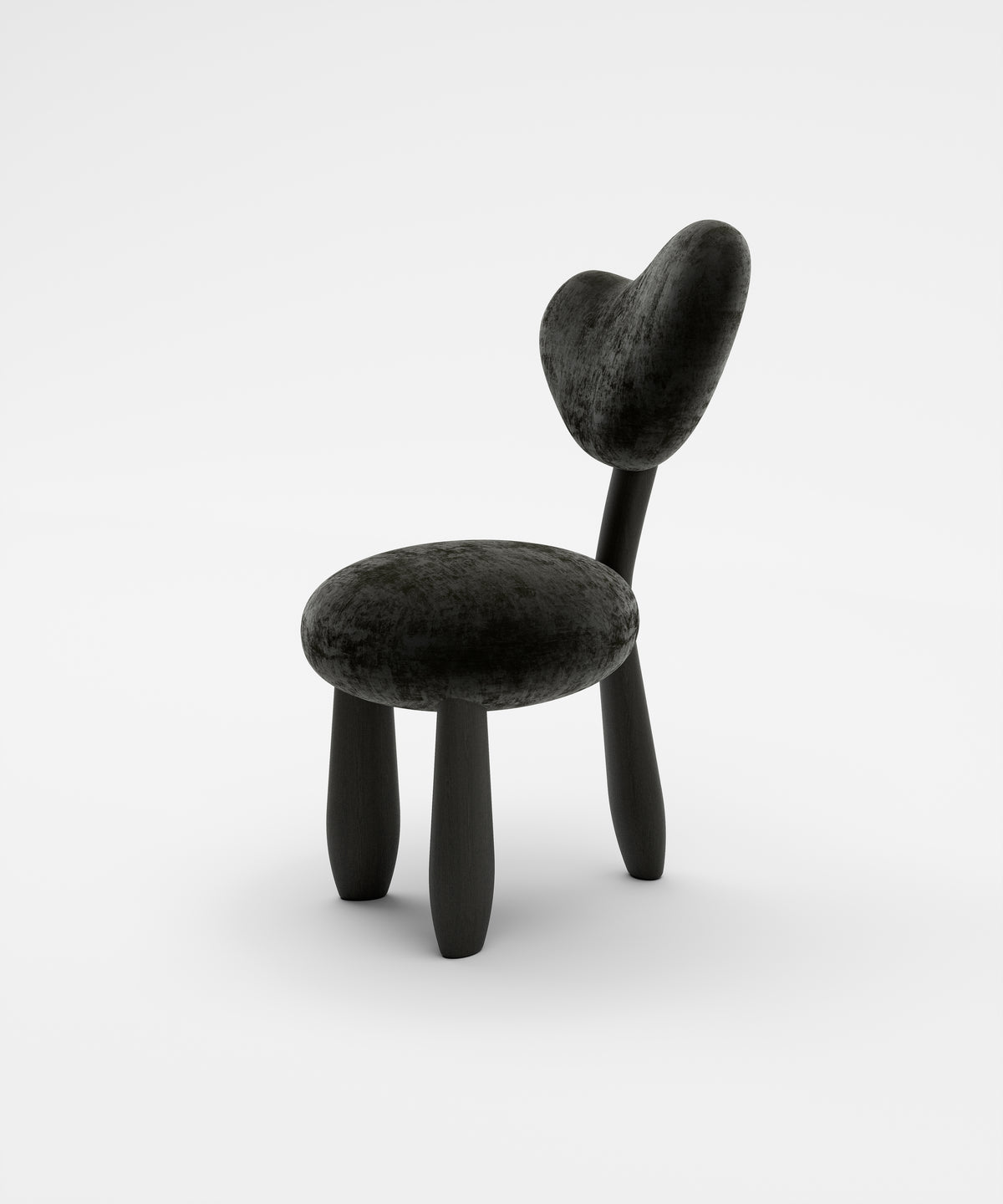 Archetype Chair I