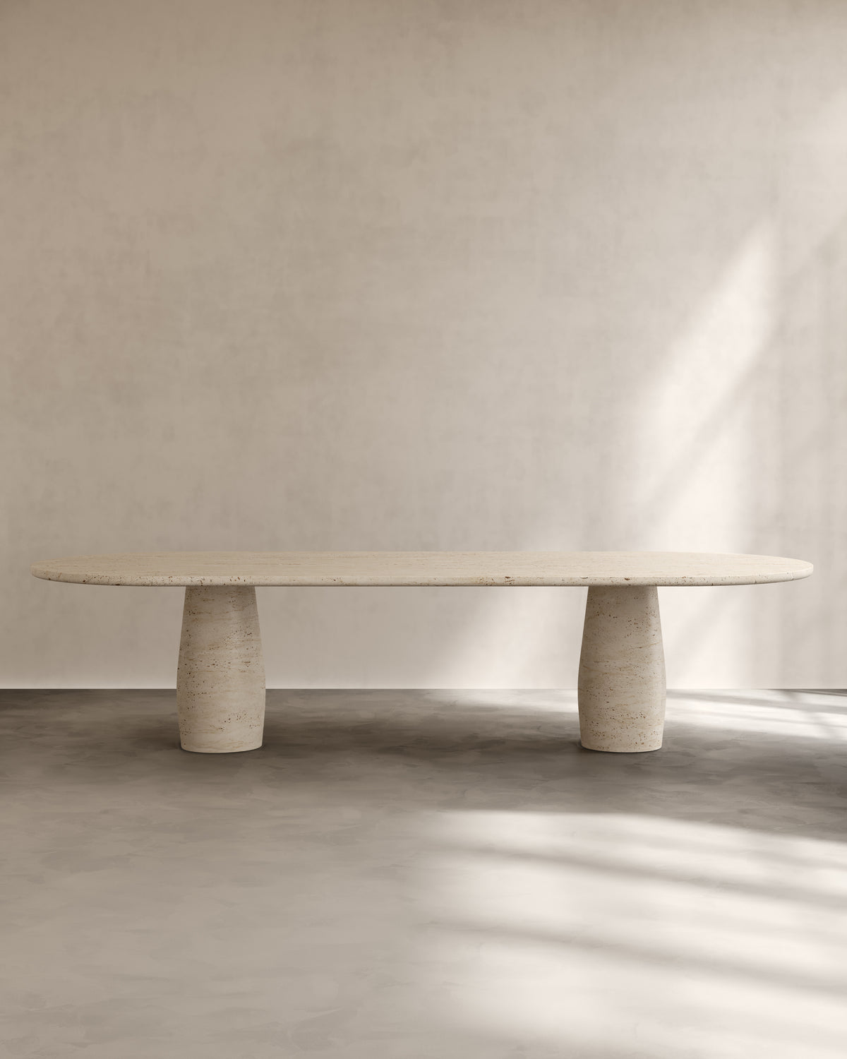 Raffaella Table IV-6