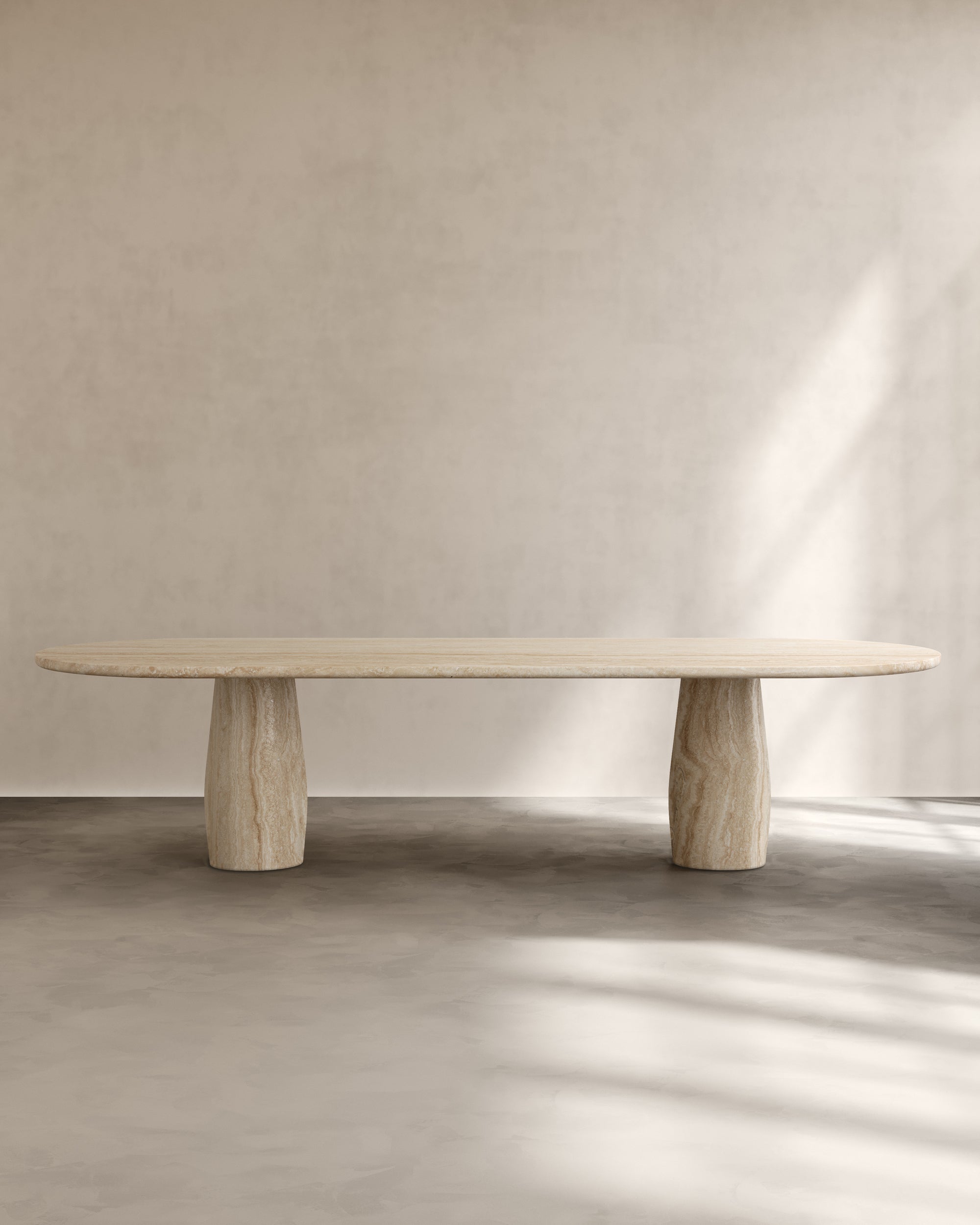 Raffaella Table IV