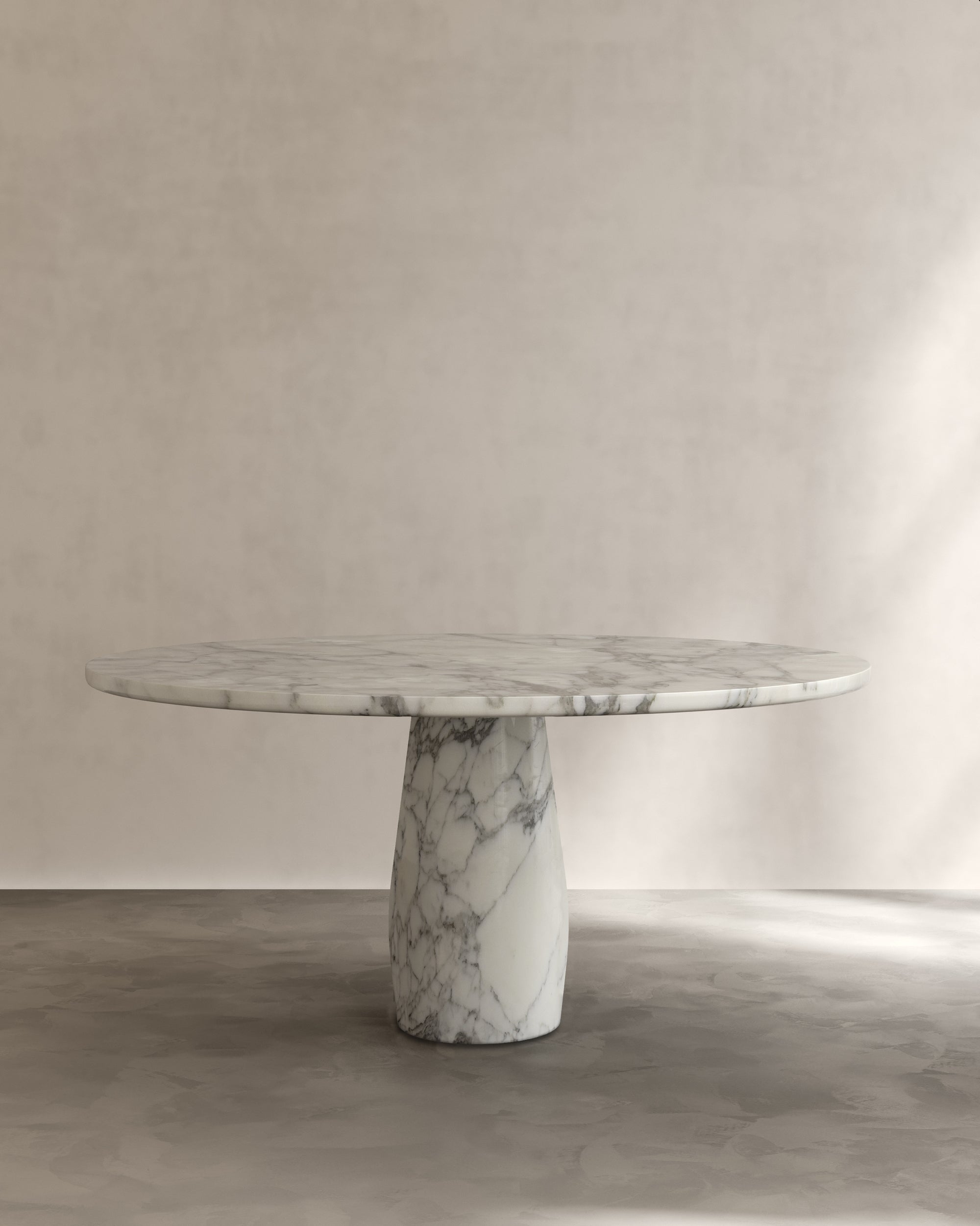 Raffaella Table III