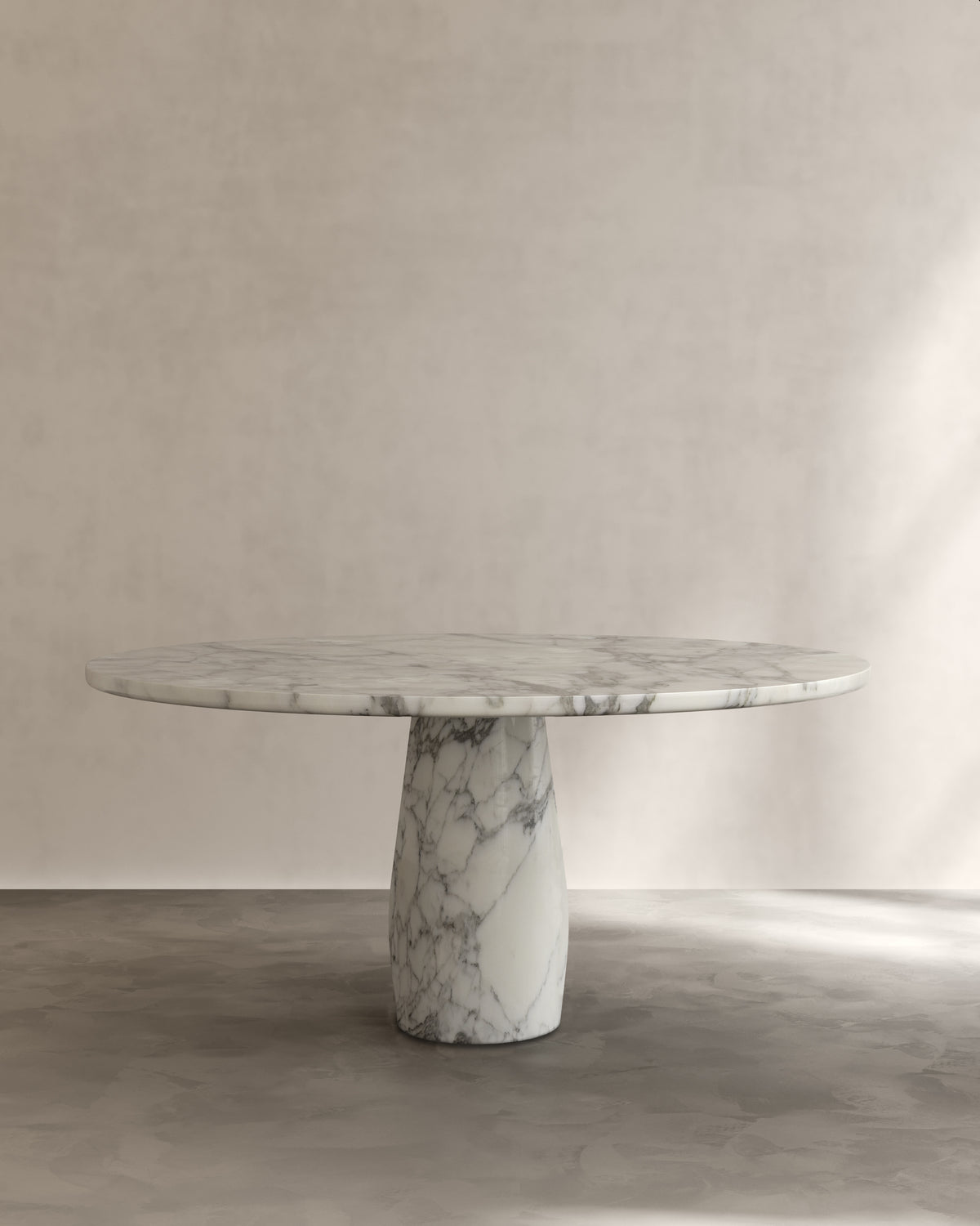 Raffaella Table III-6
