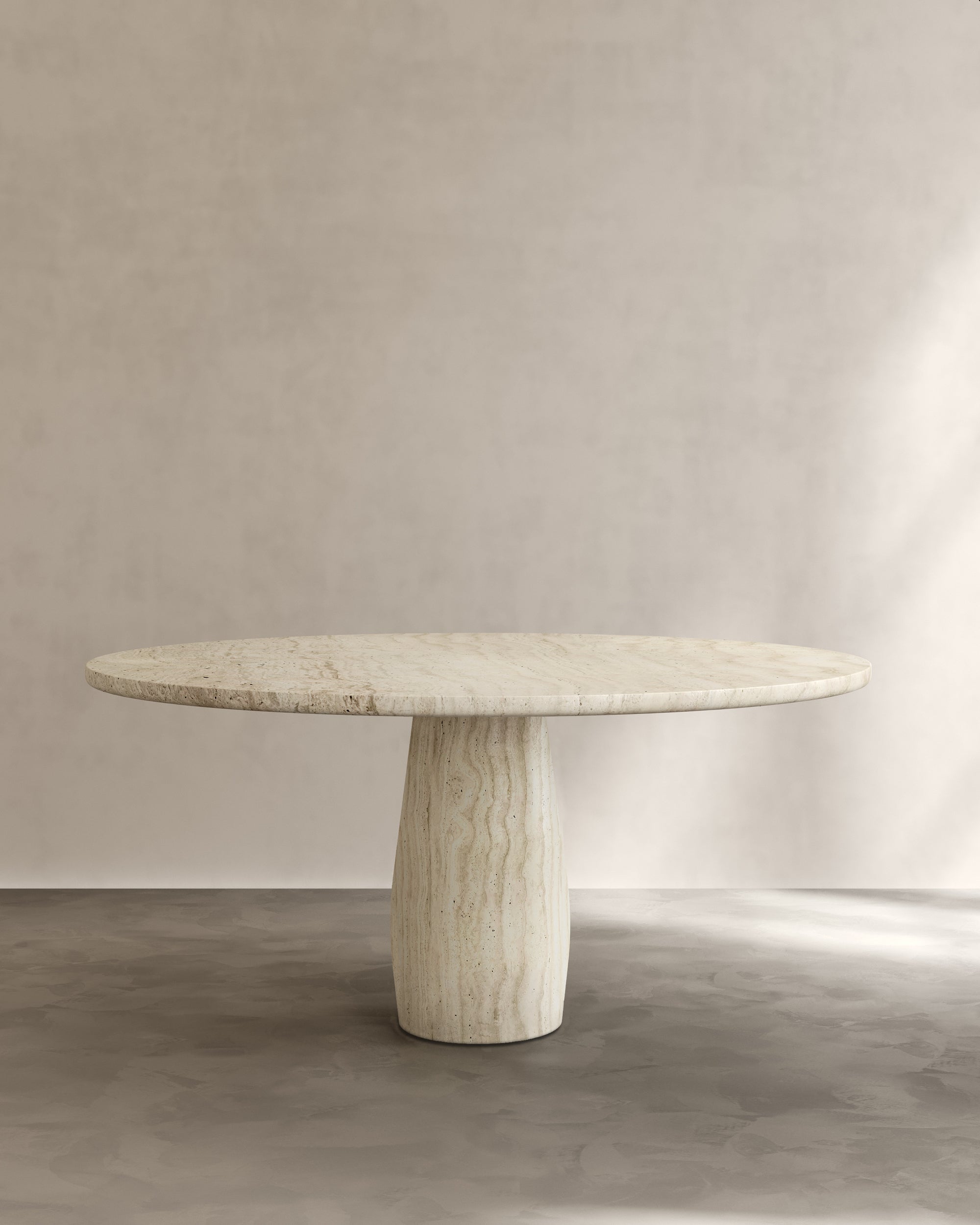 Raffaella Table III