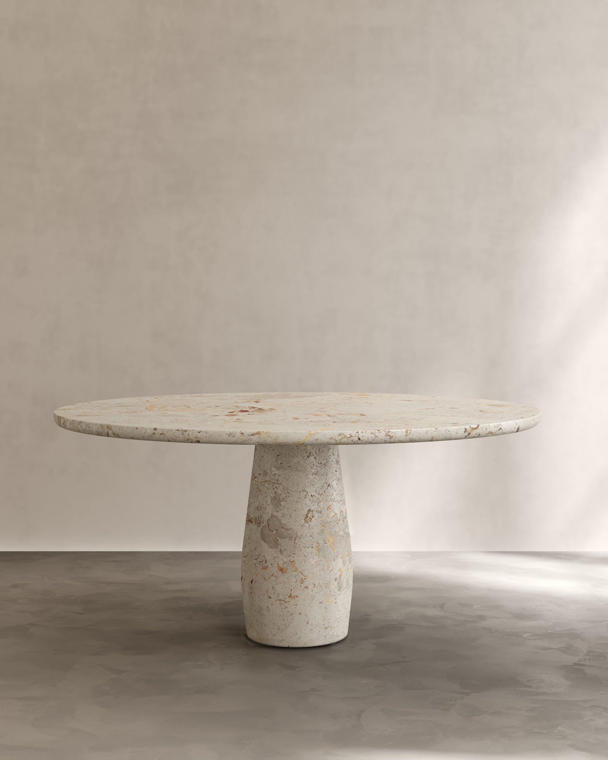 Raffaella Table III