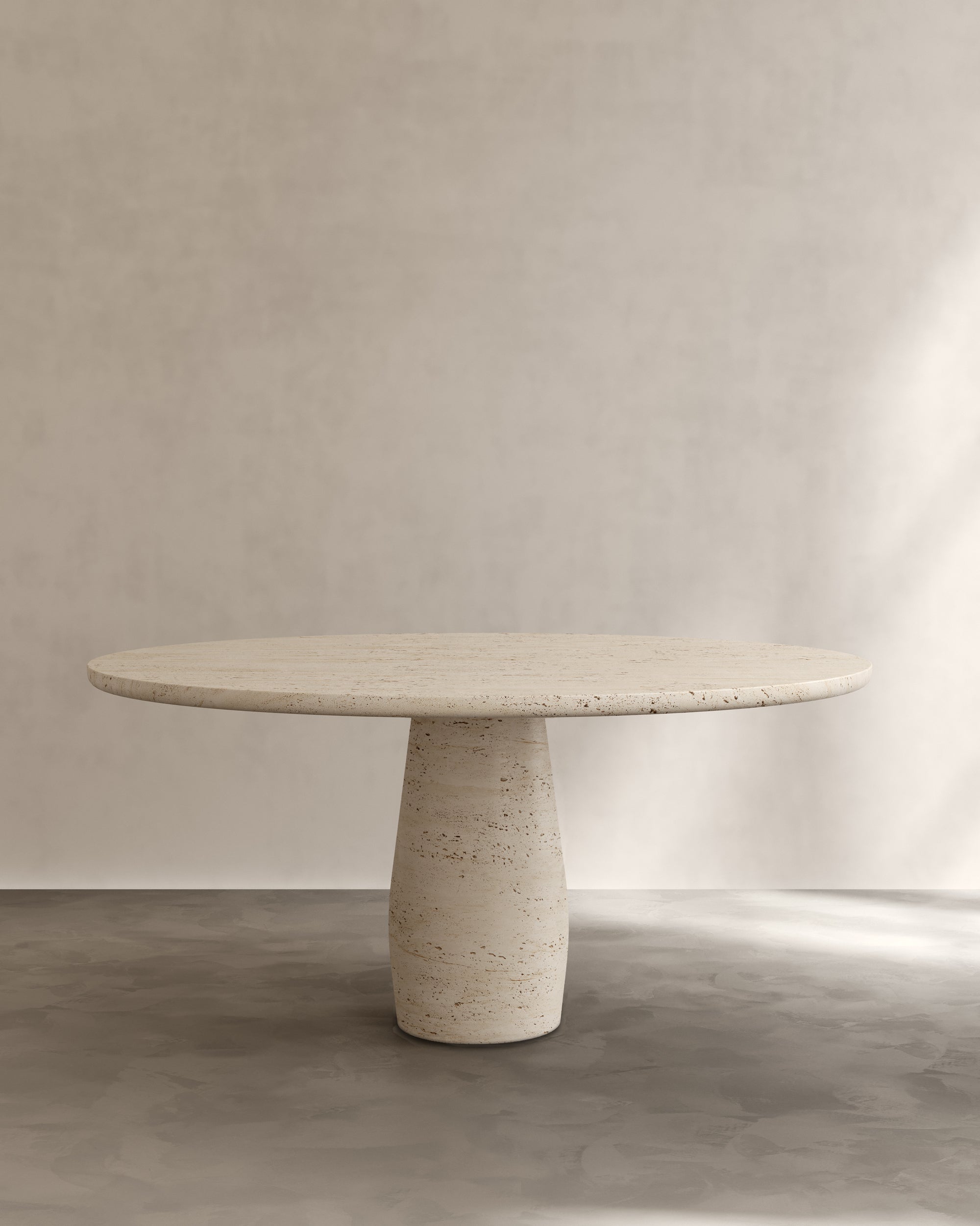 Raffaella Table III