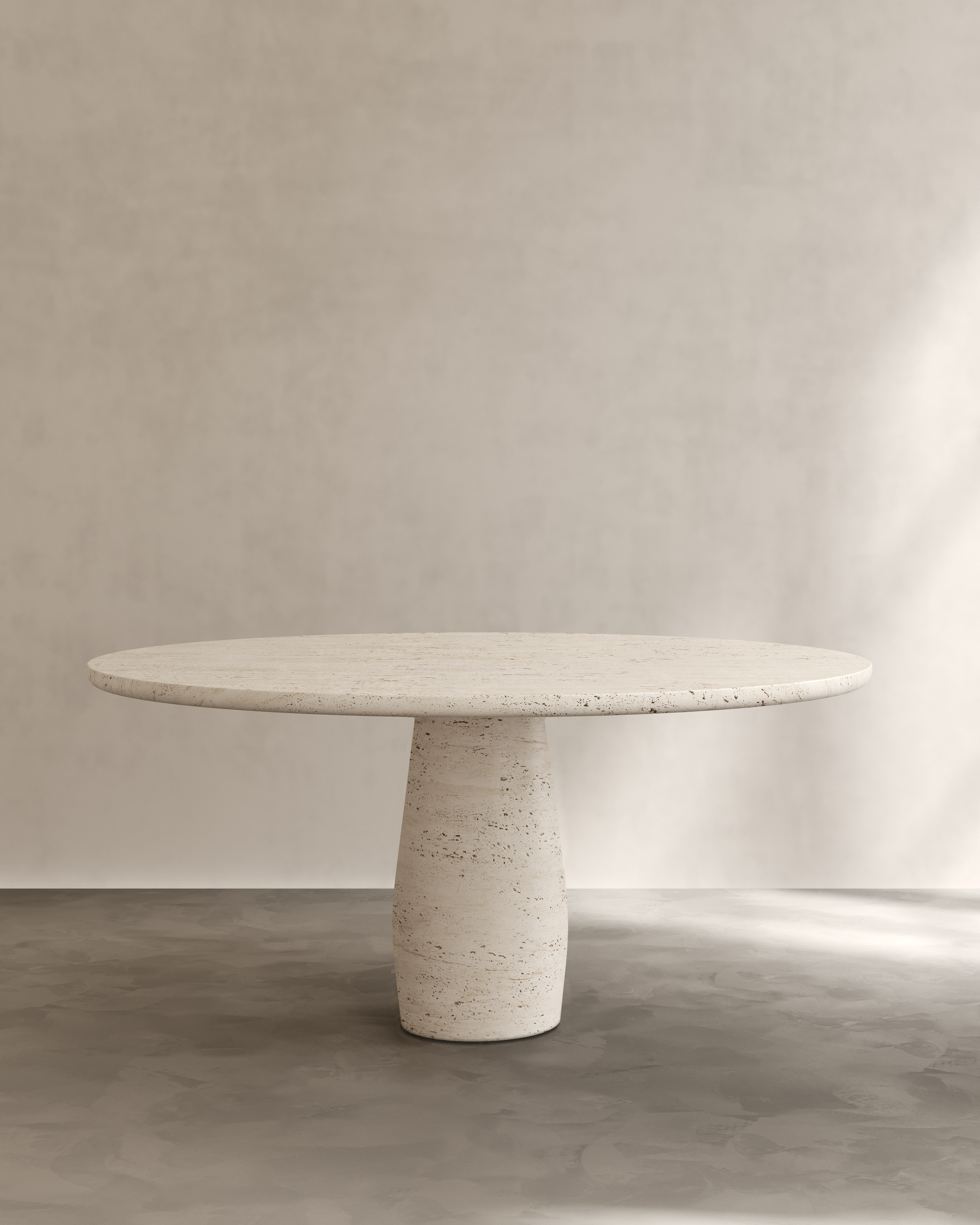 Raffaella Table III