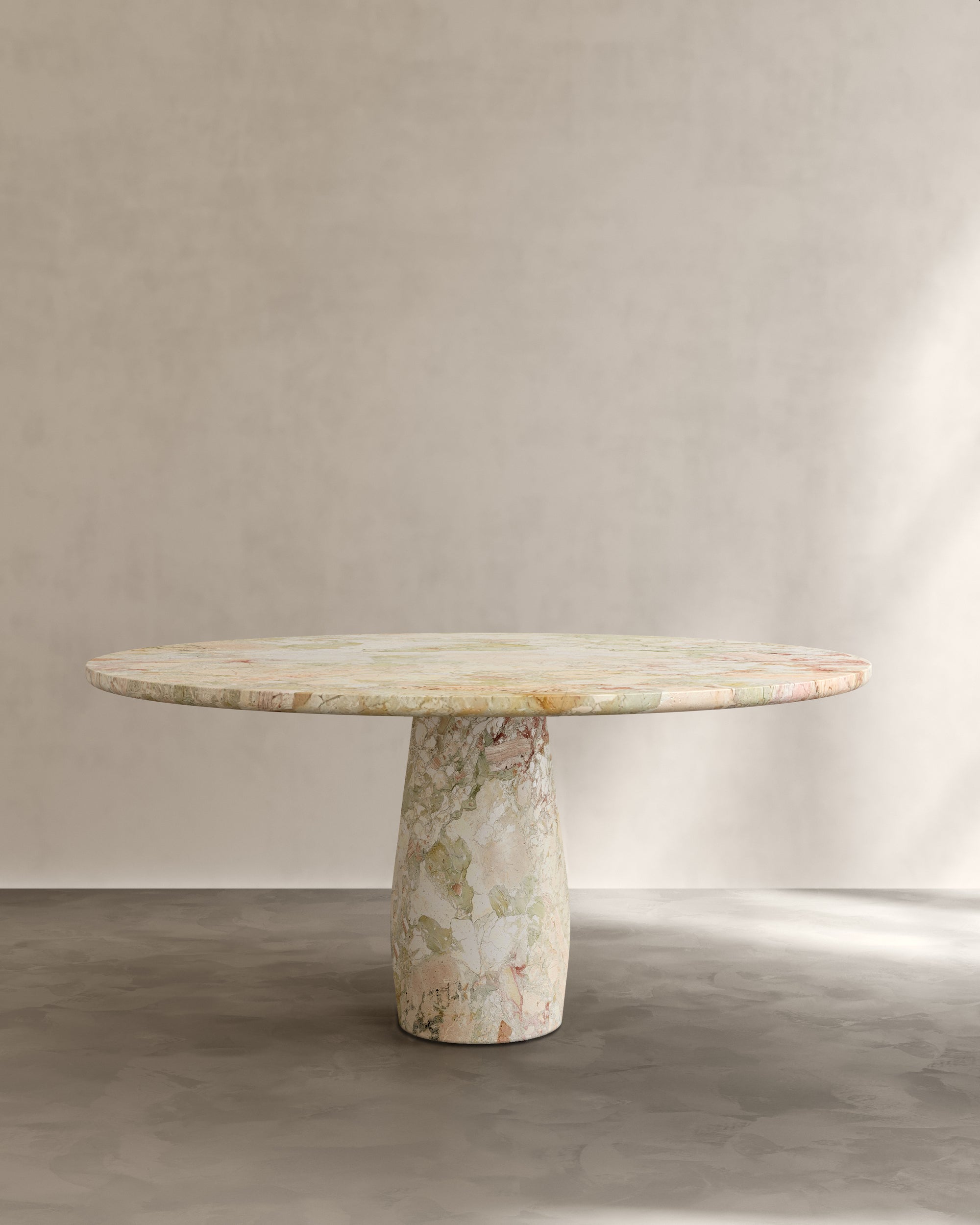 Raffaella Table III