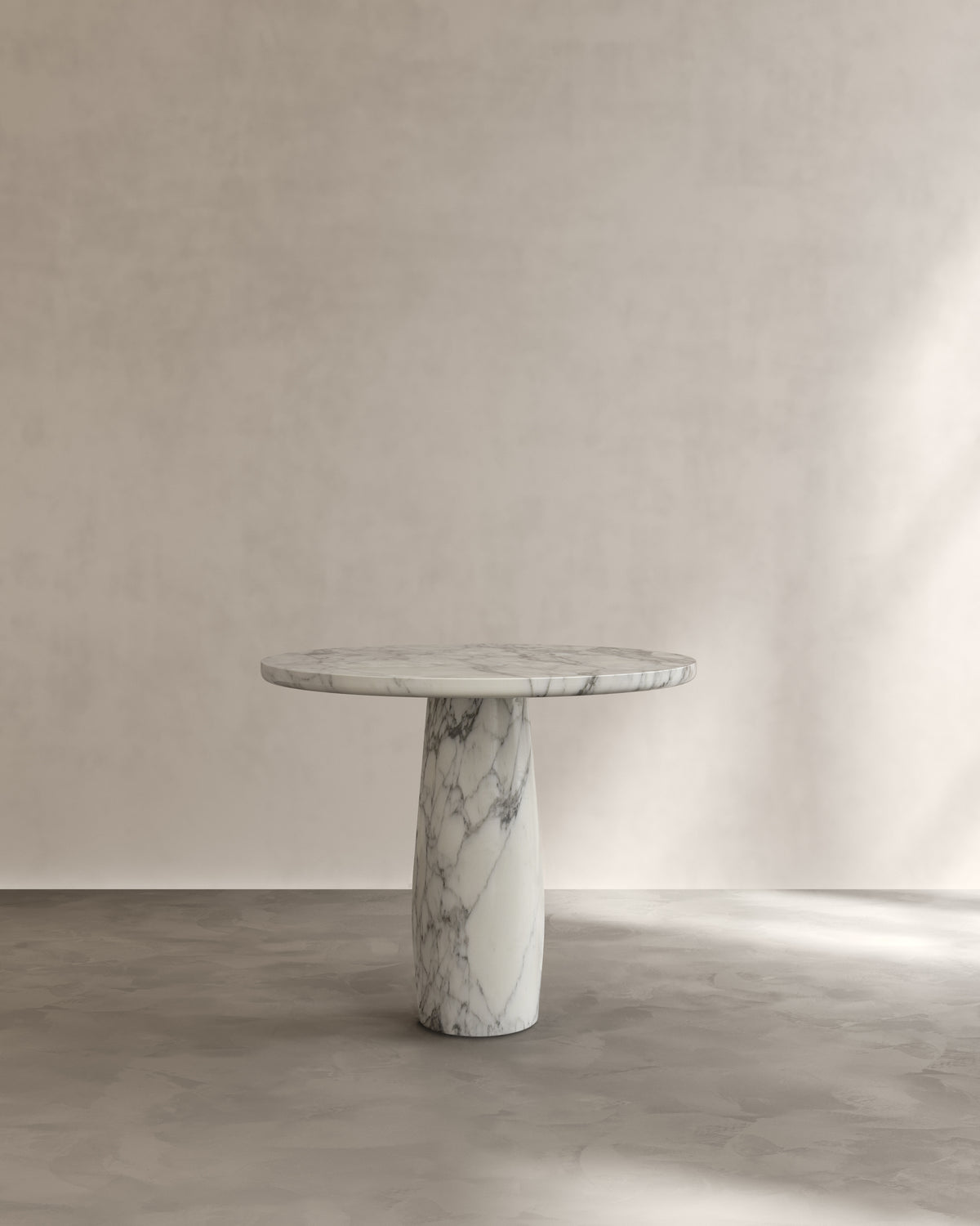 Raffaella Table I-7