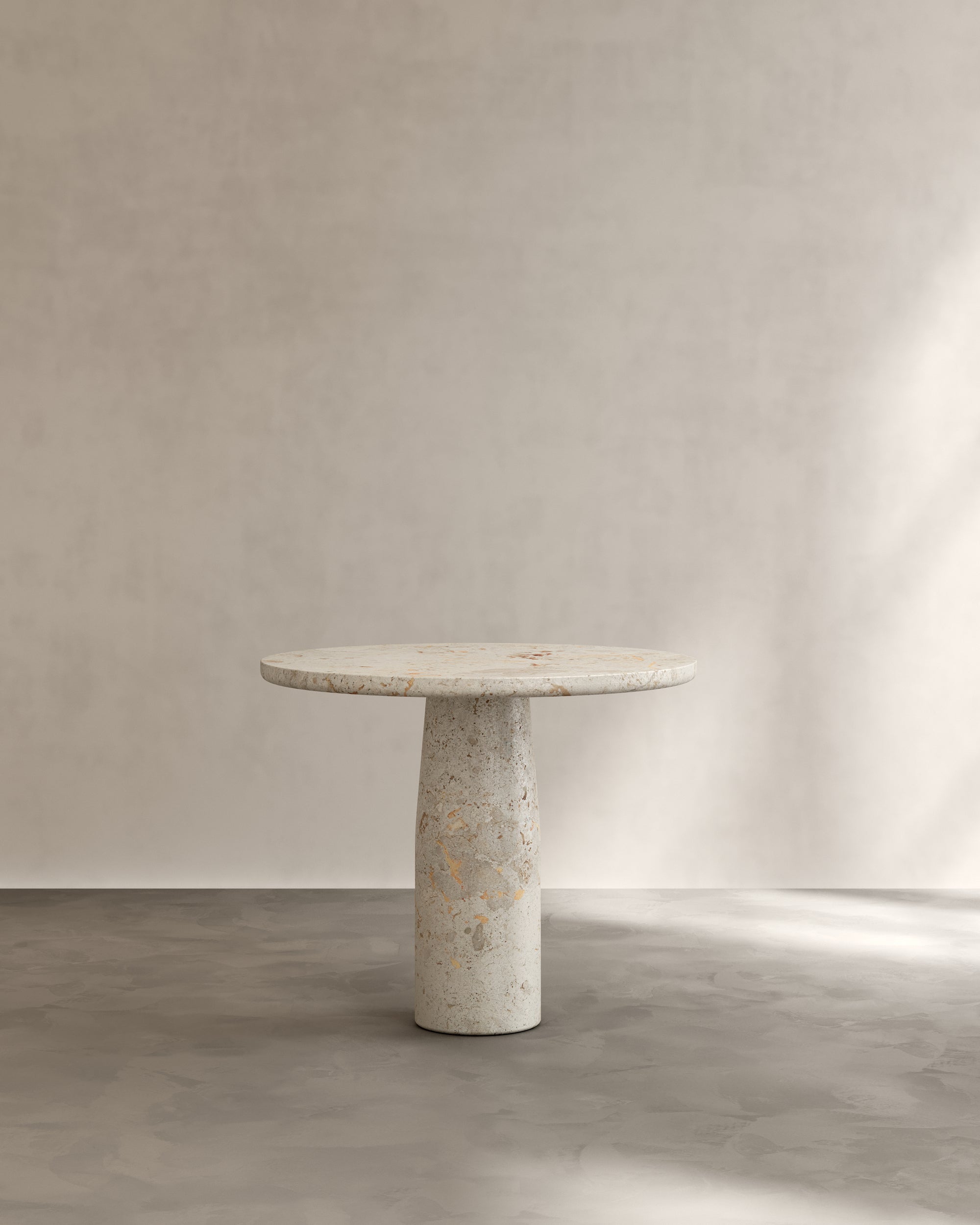 Isola Table I