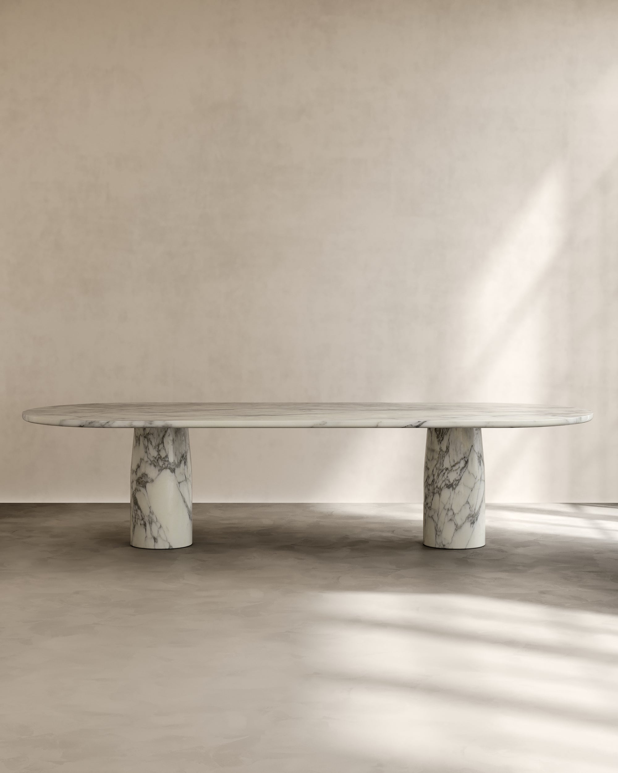 Isola Table IV