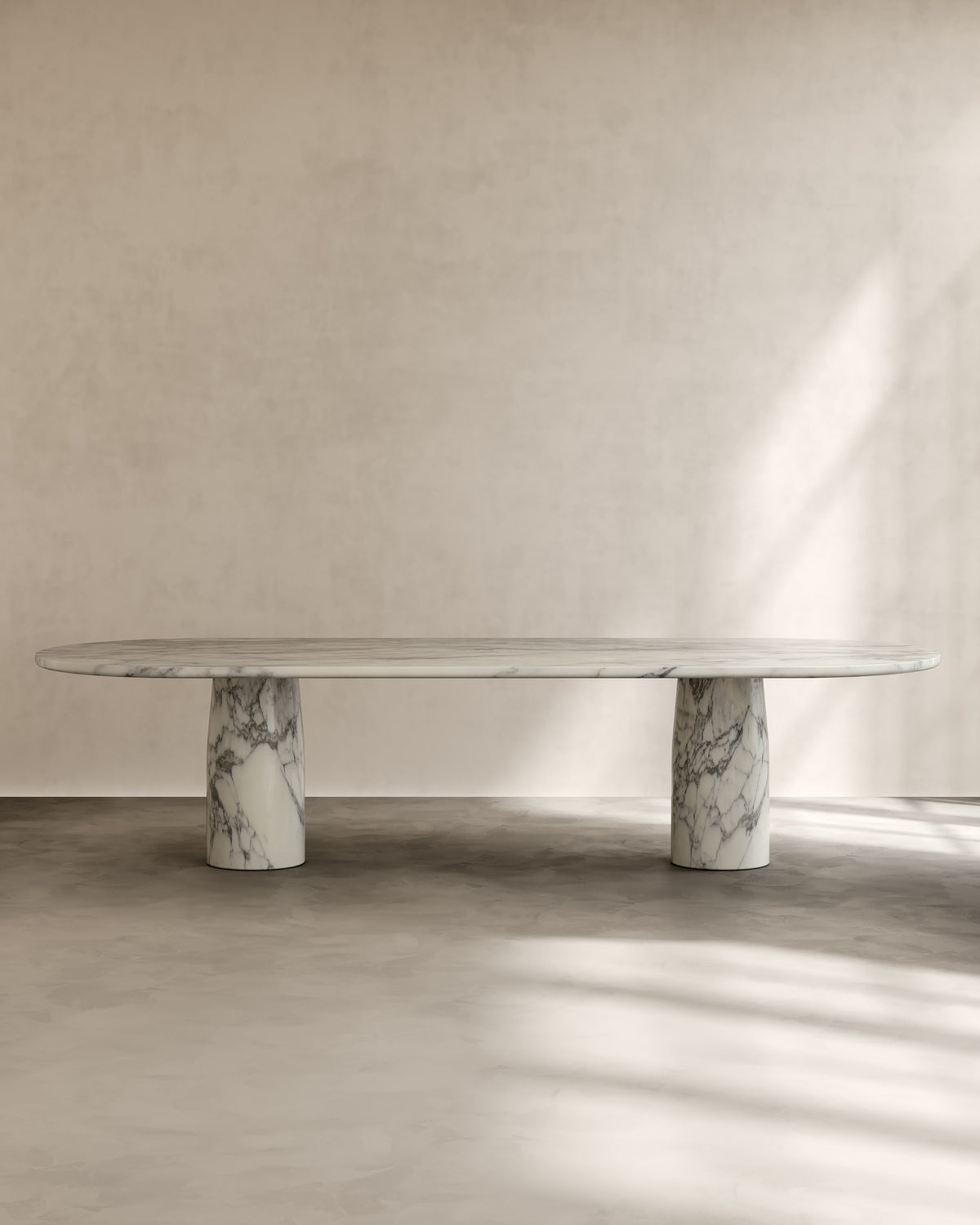 Isola Table IV-6