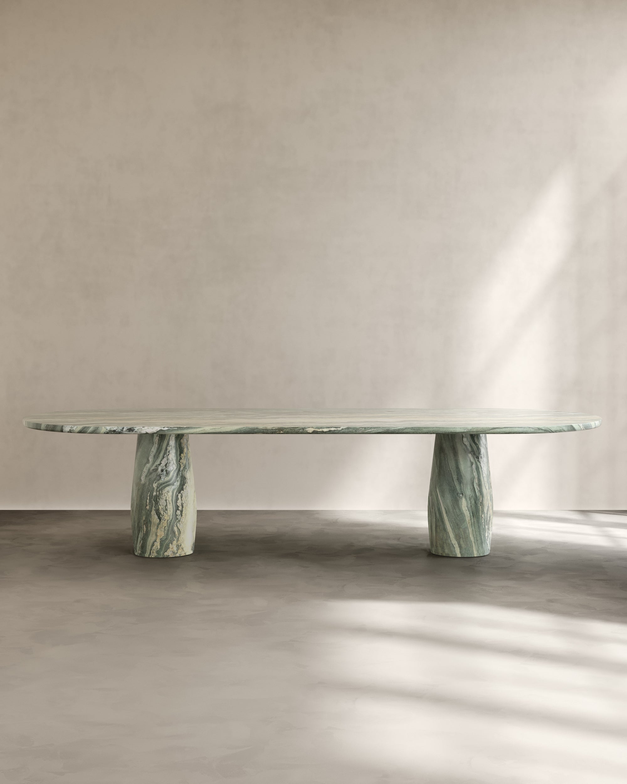 Raffaella Table IV
