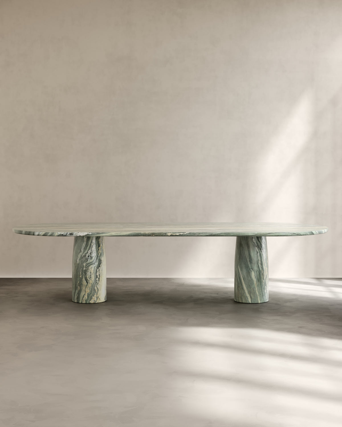 Isola Table IV-4