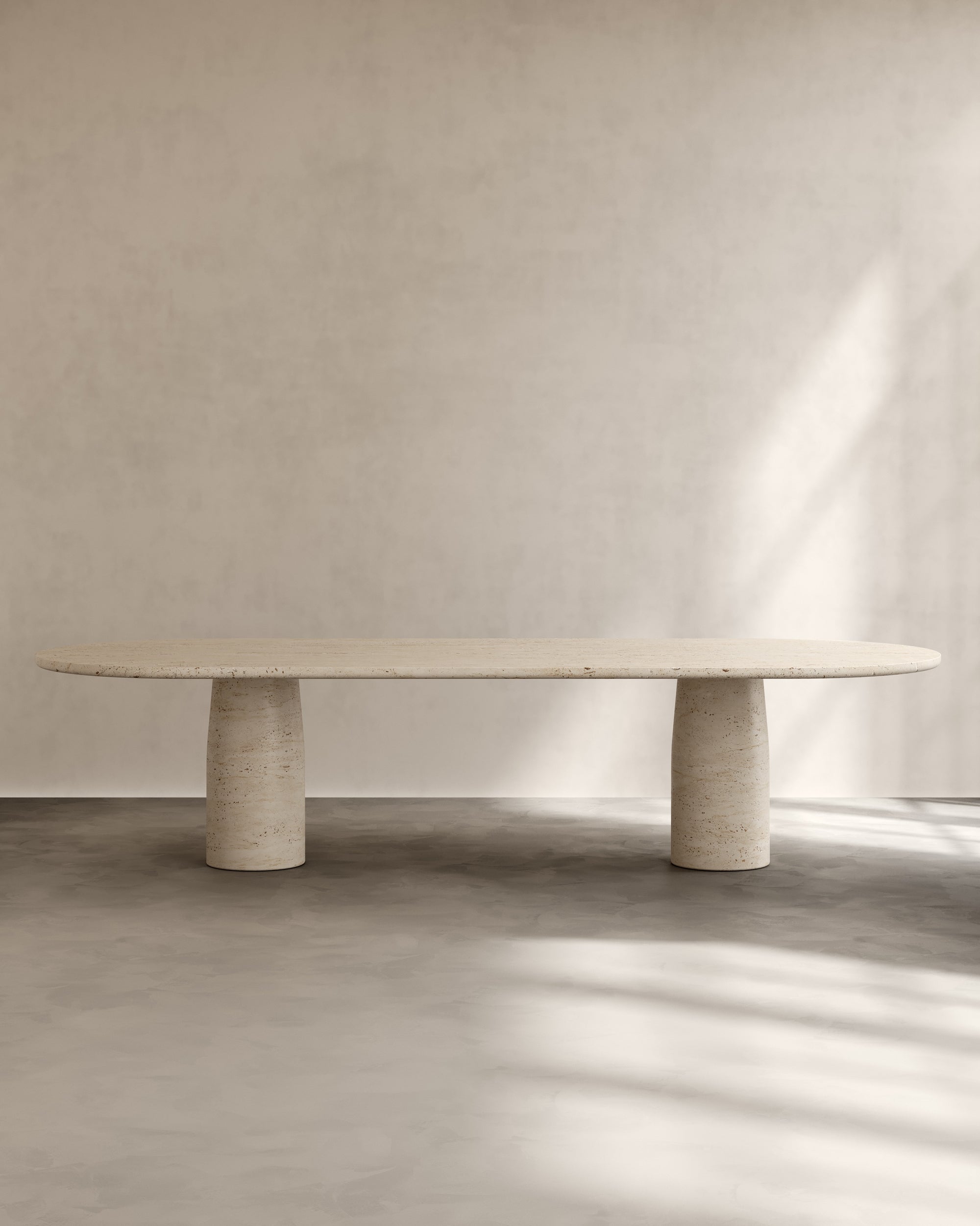 Isola Table IV