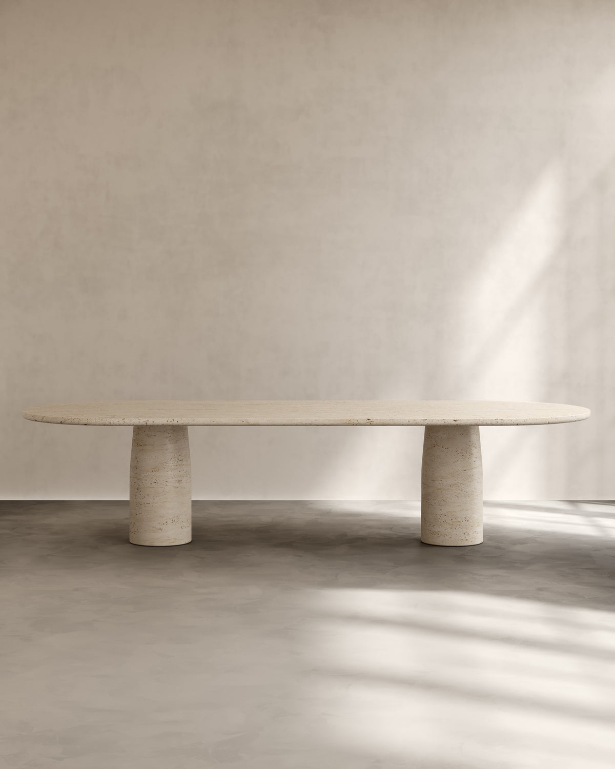 Isola Table IV-7