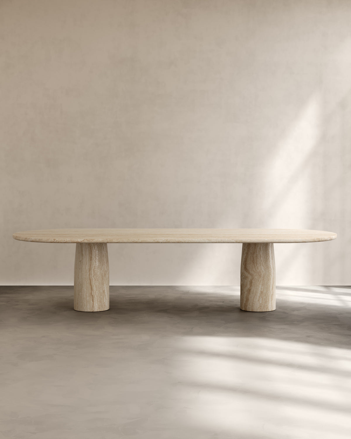 Isola Table IV-8