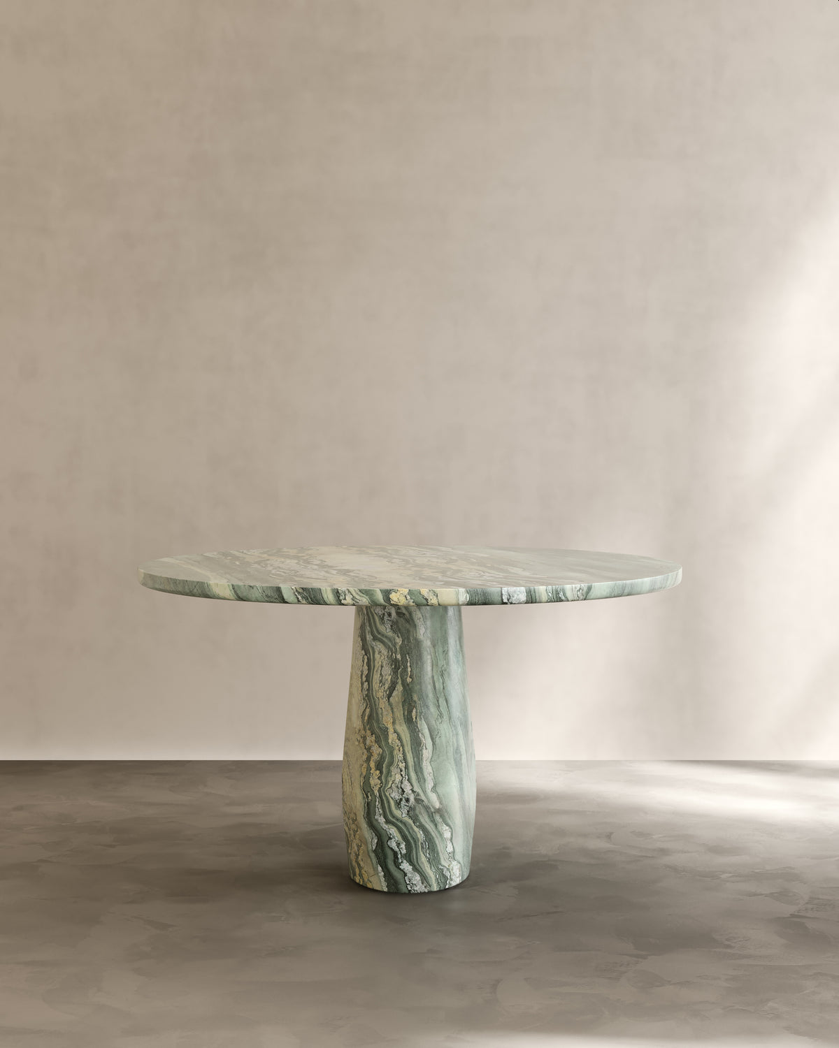 Raffaella Table II-4