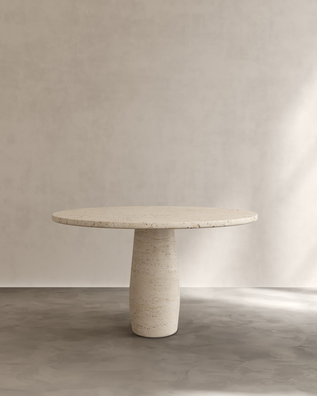 Raffaella Table II-3