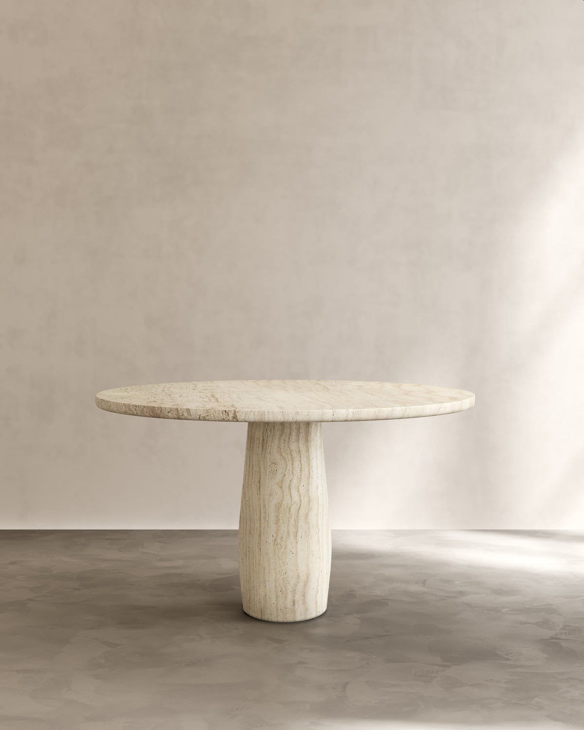 Raffaella Table II-5