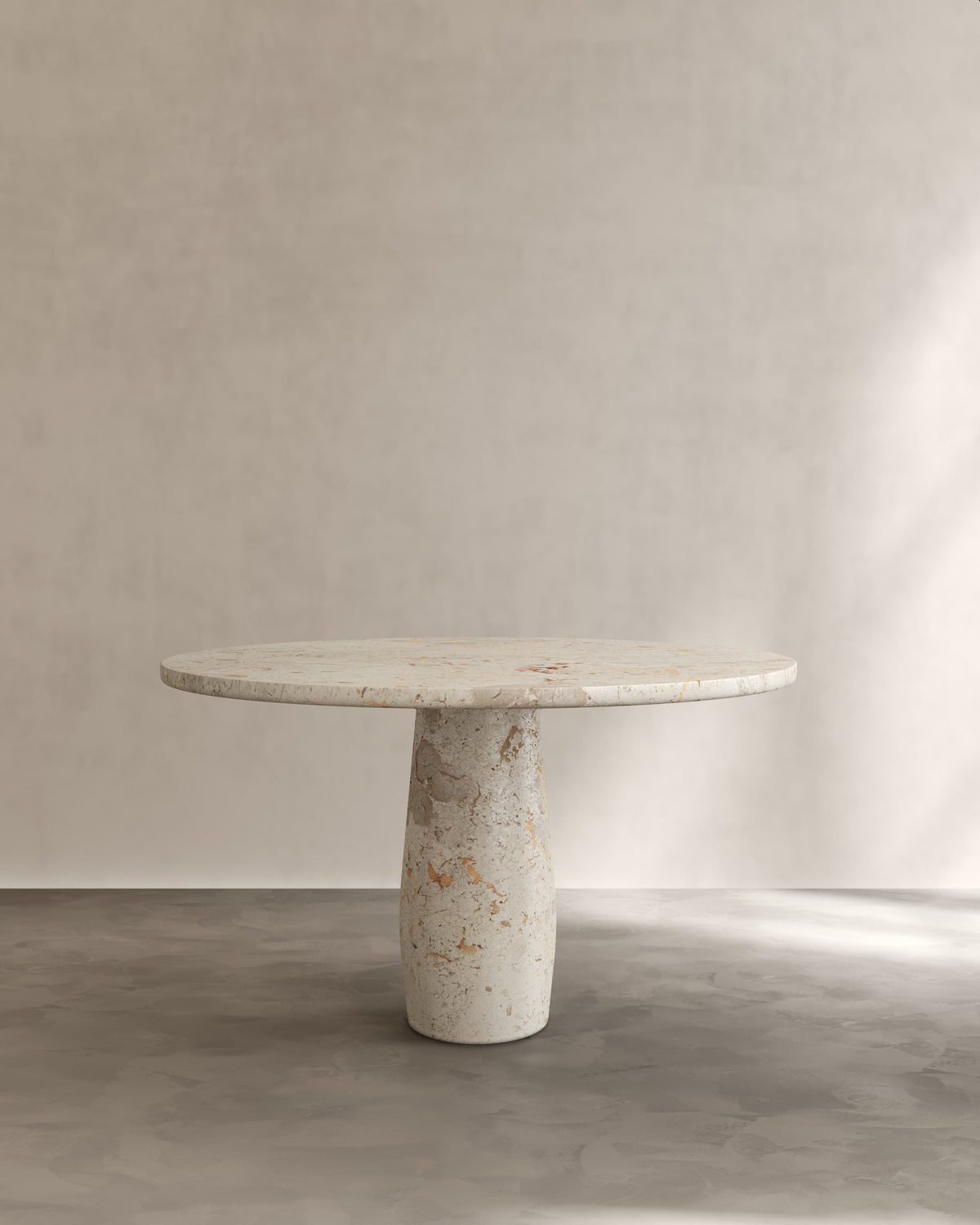 Raffaella Table II-7