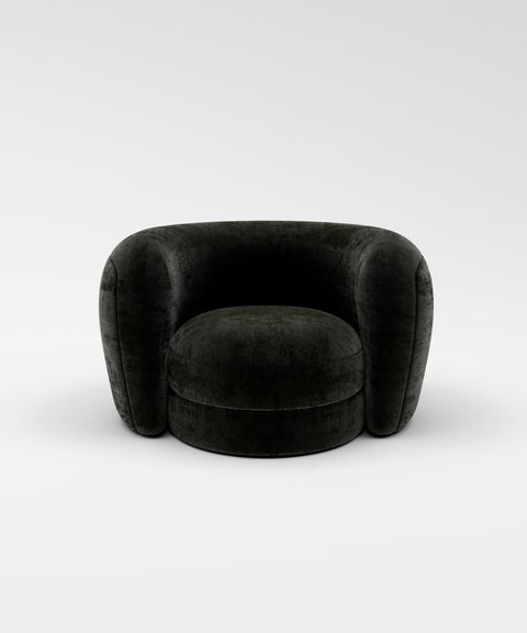 Armchairs