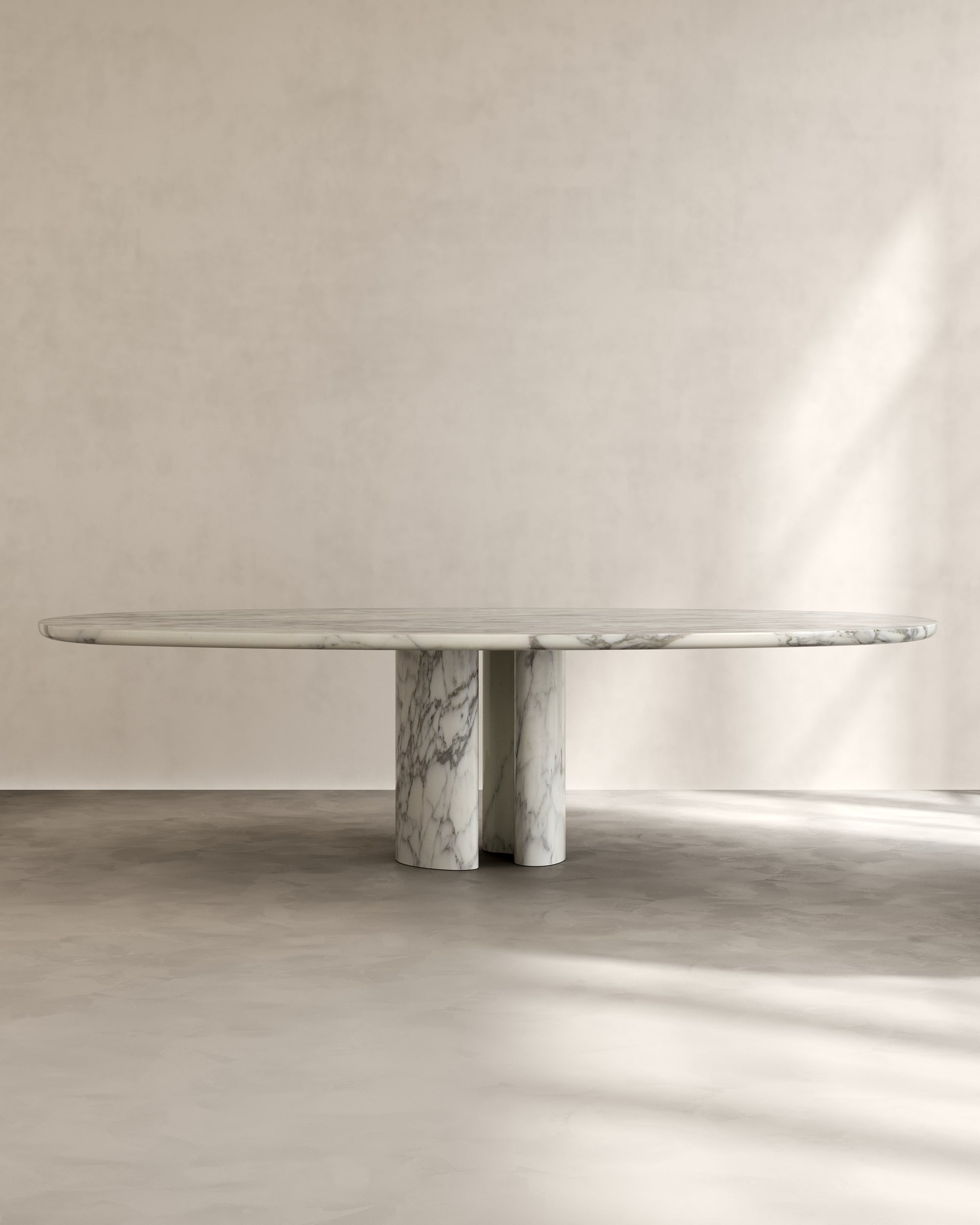 Roman Table IV