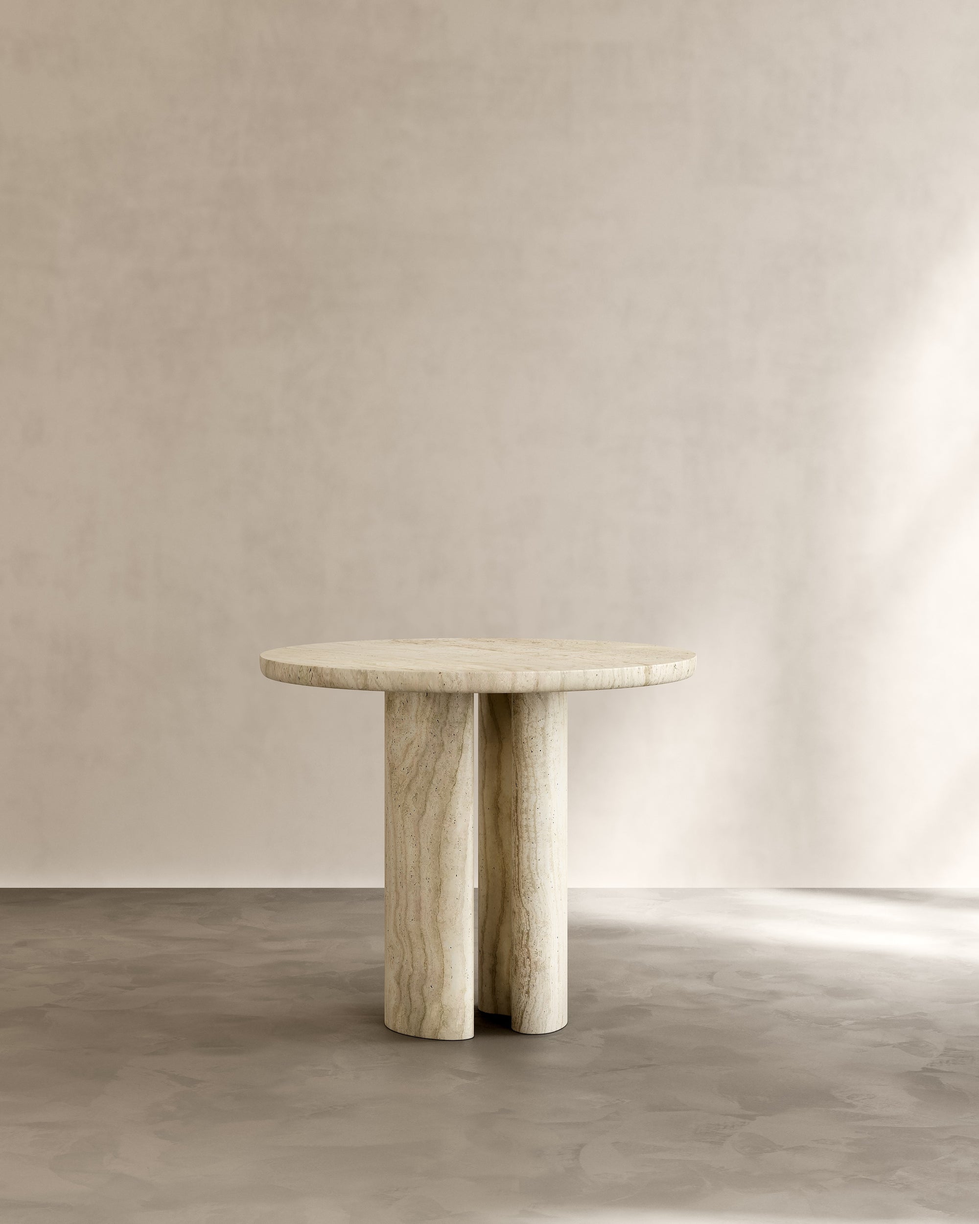 Roman Dining Table