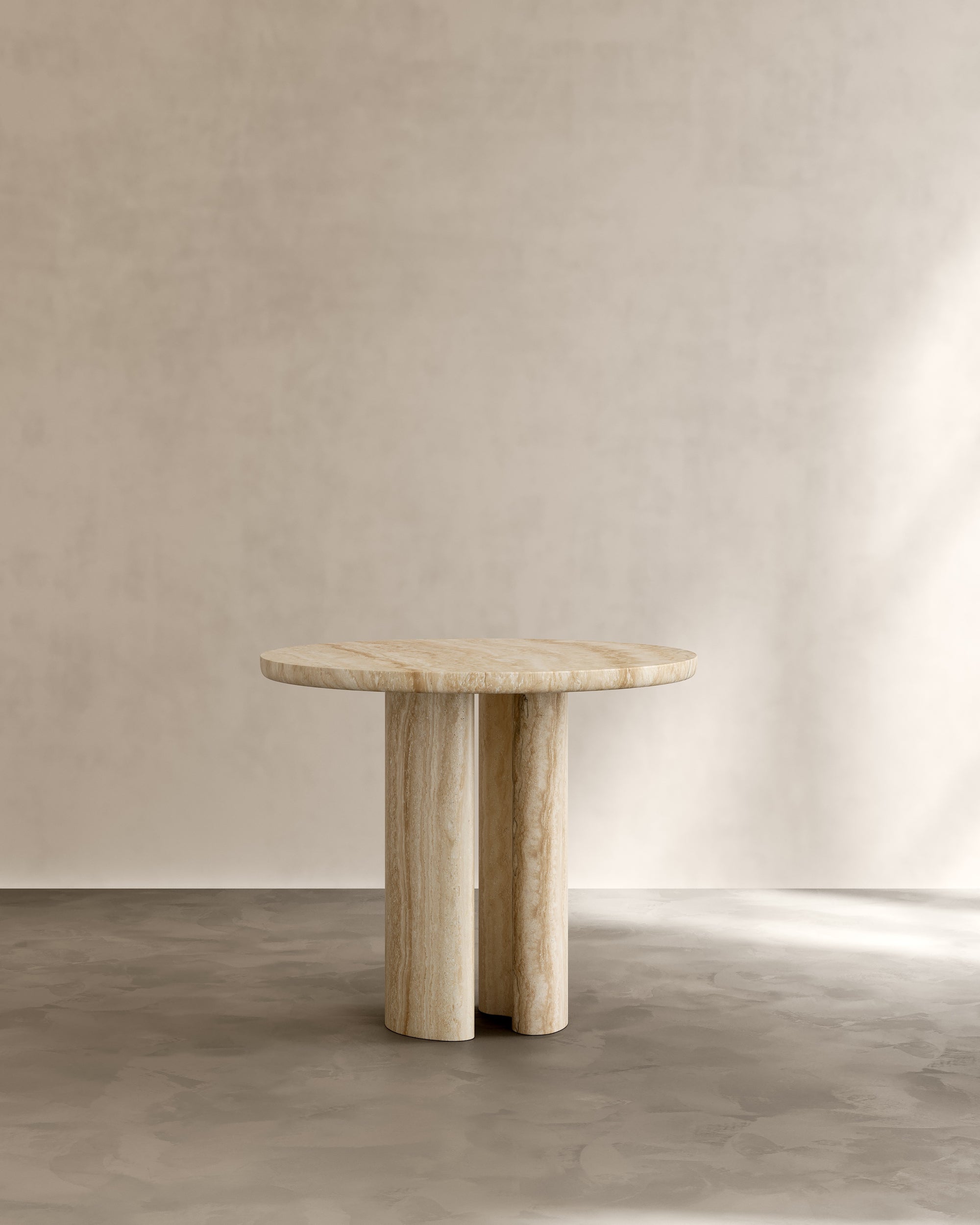 Roman Dining Table