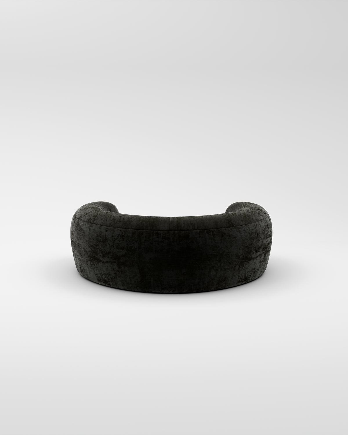 Palace Sofa I Mohair Velvet-6