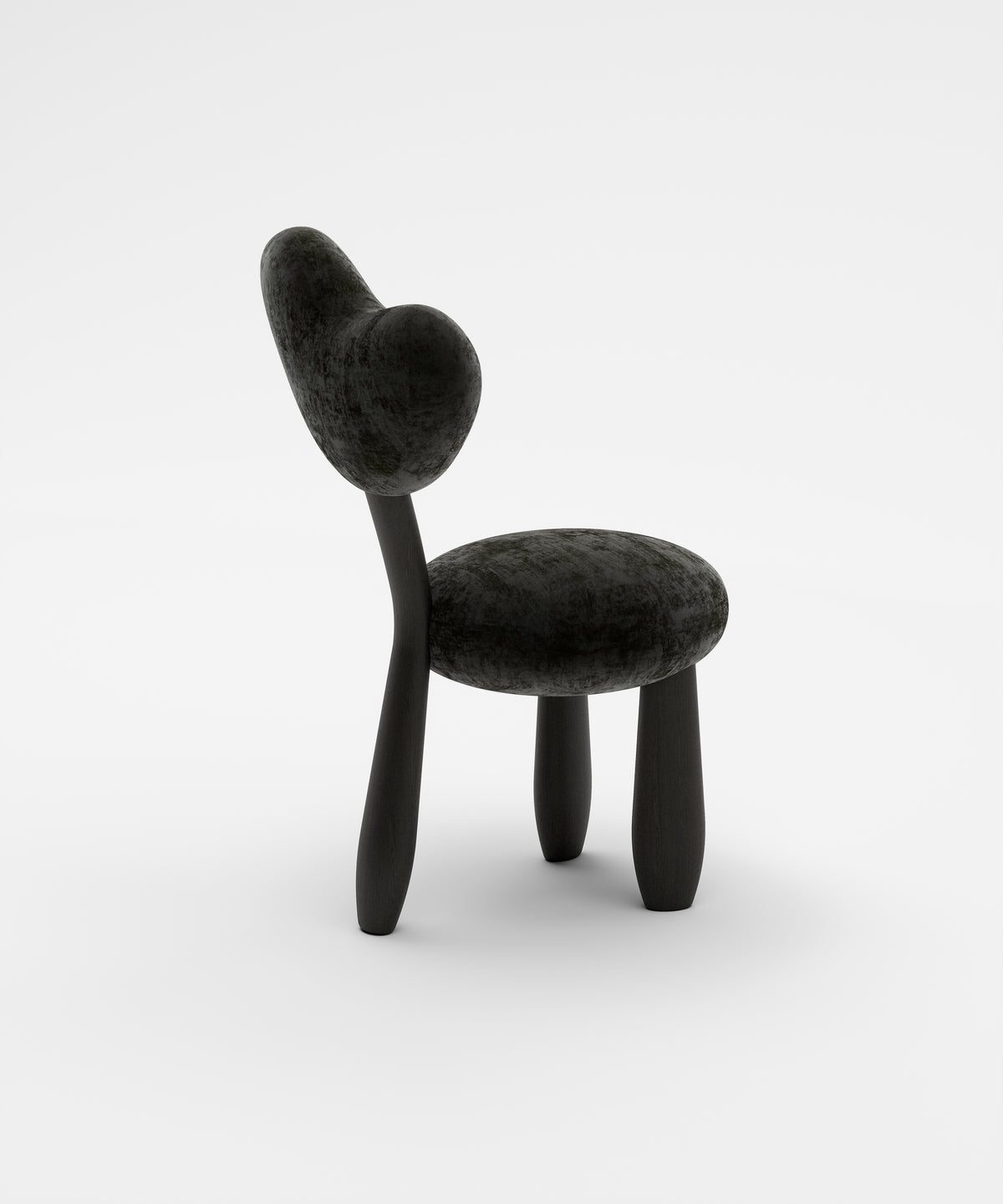 Archetype Chair I