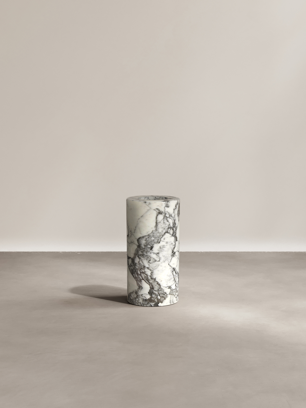 Sky Vase