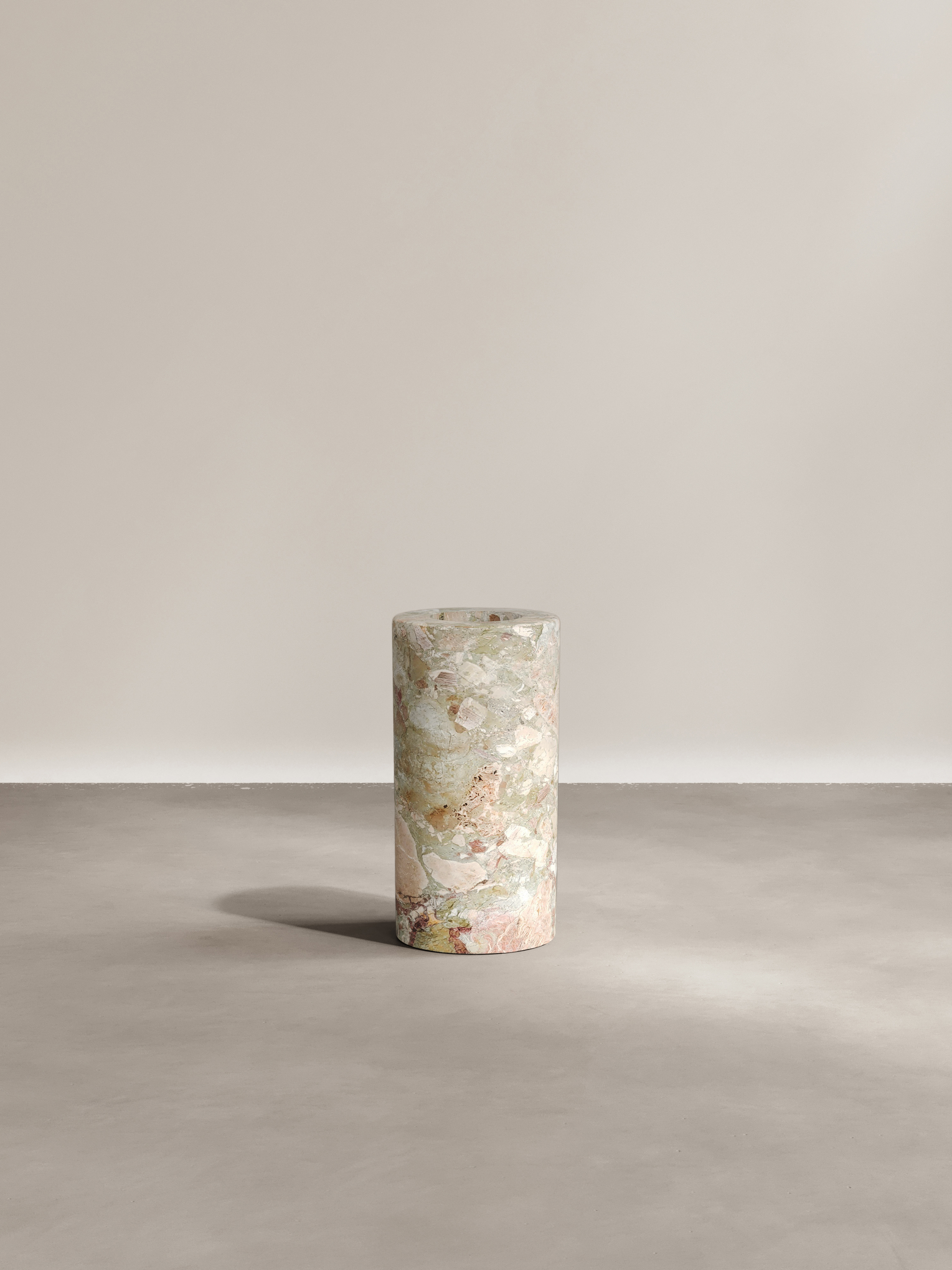 Sky Vase