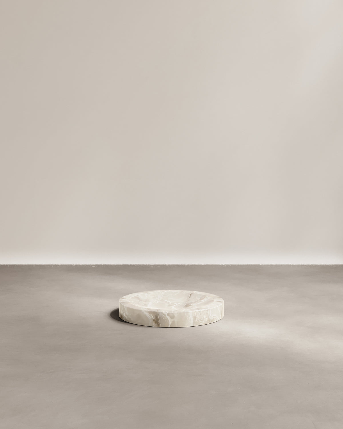 Levitation Poche