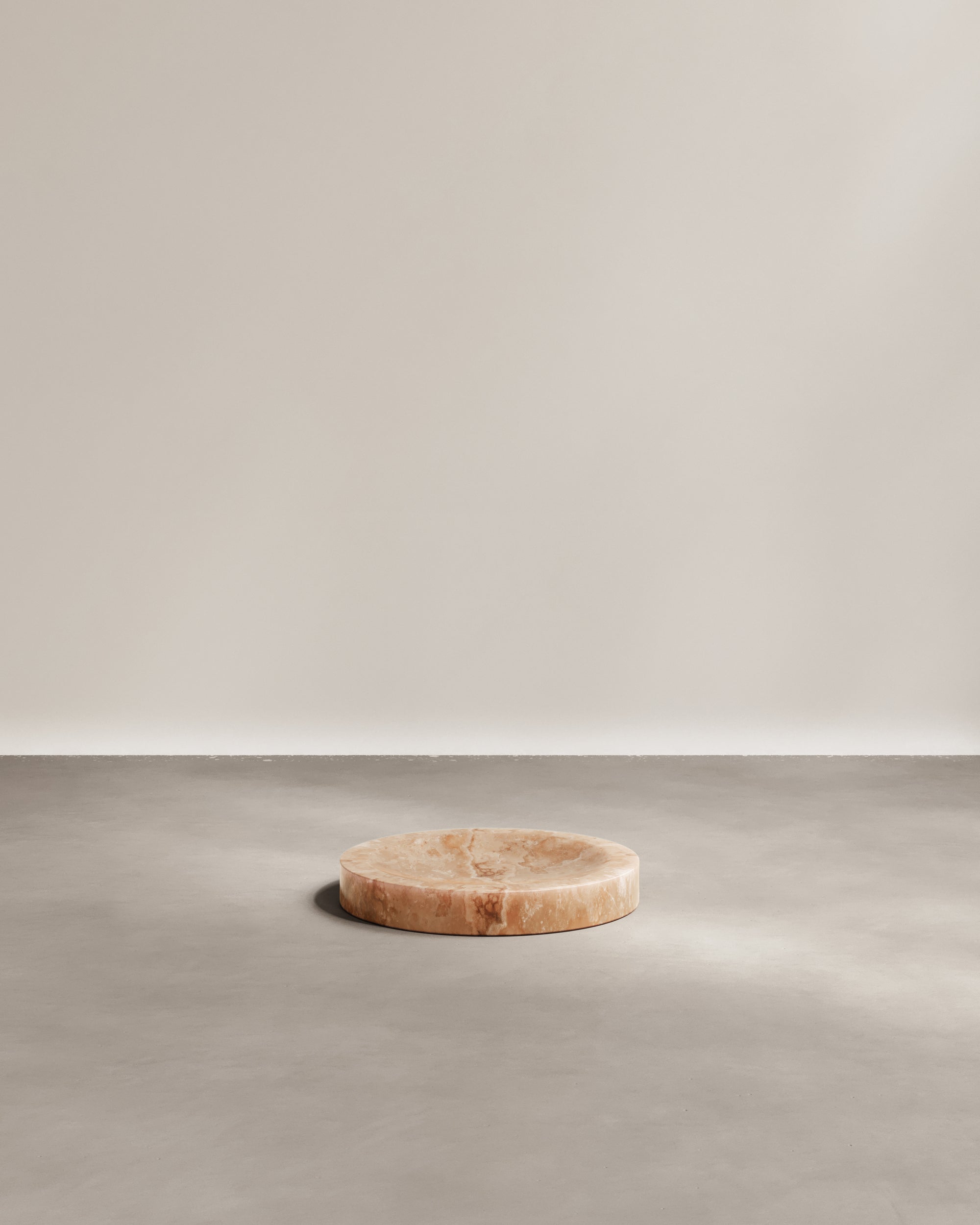 Levitation Centre piece