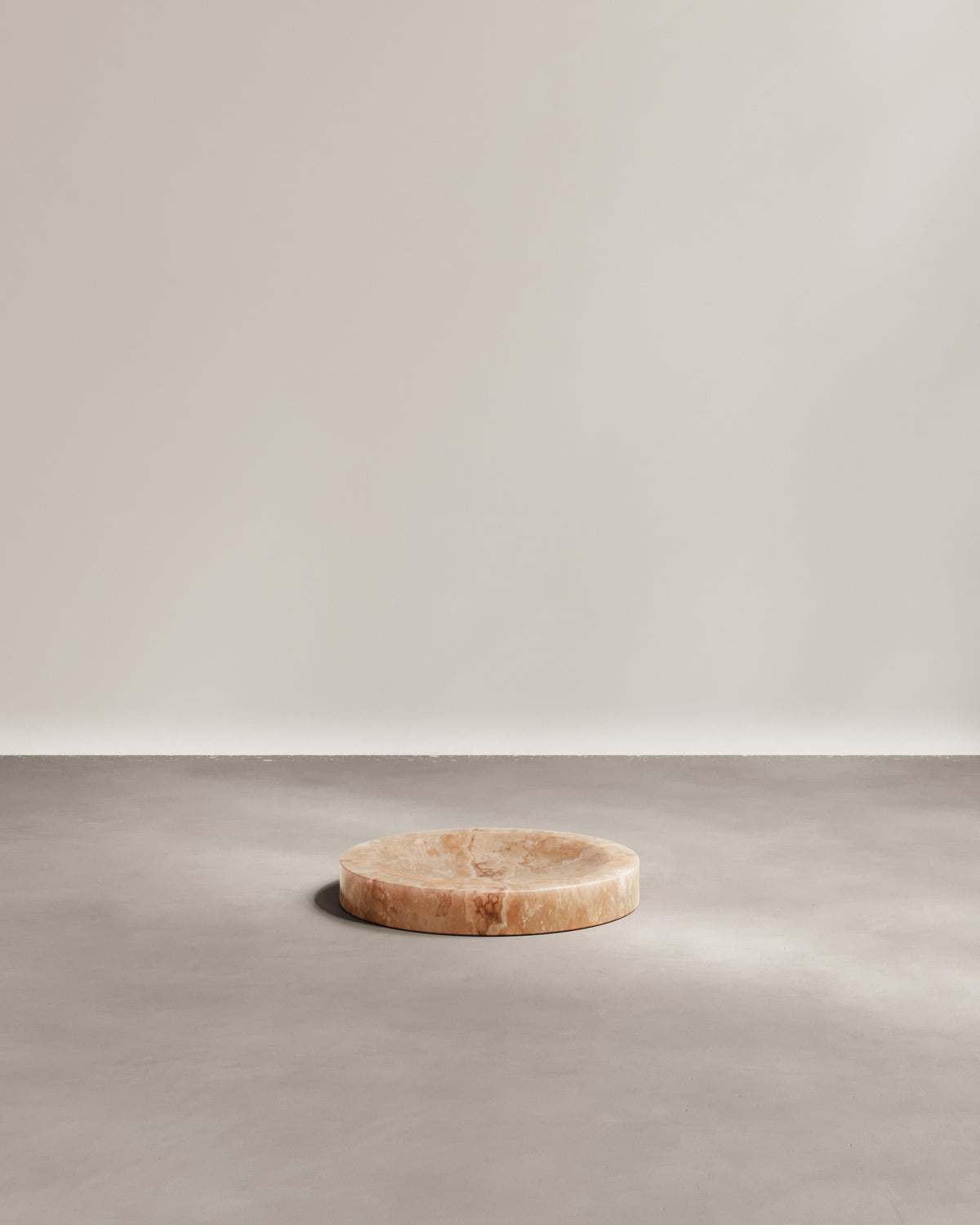 Levitation Poche
