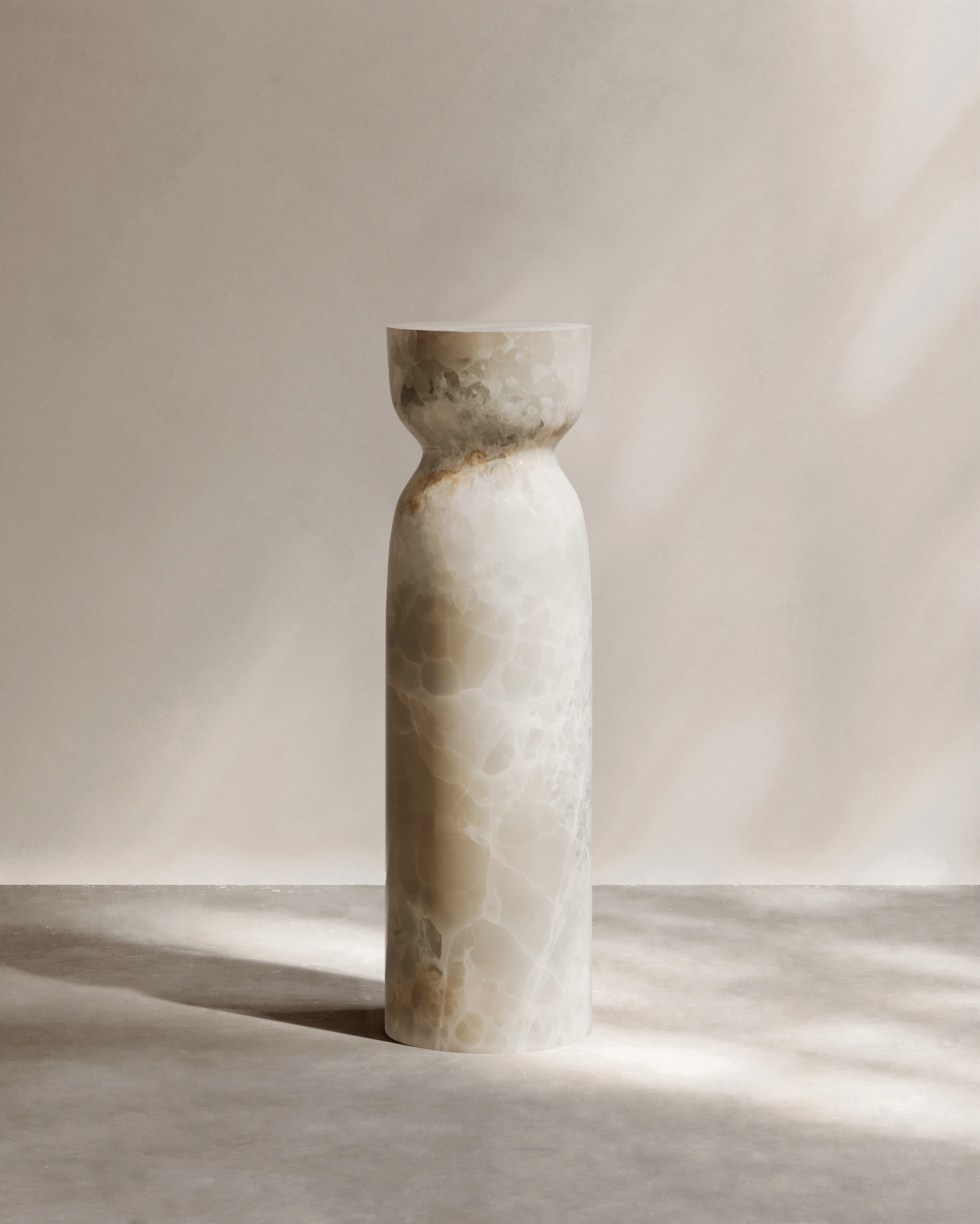 Dawn Pedestal