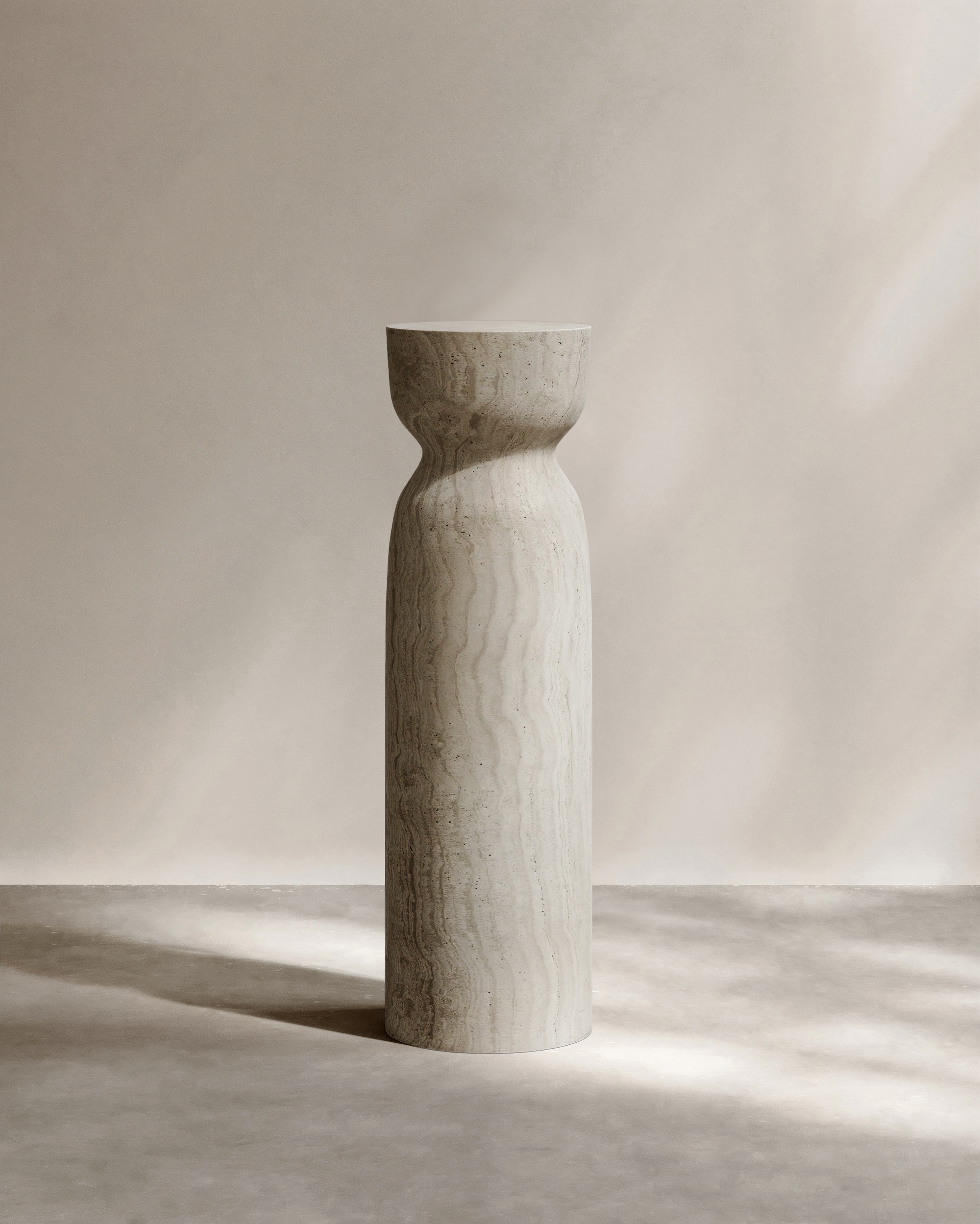 Dawn Pedestal