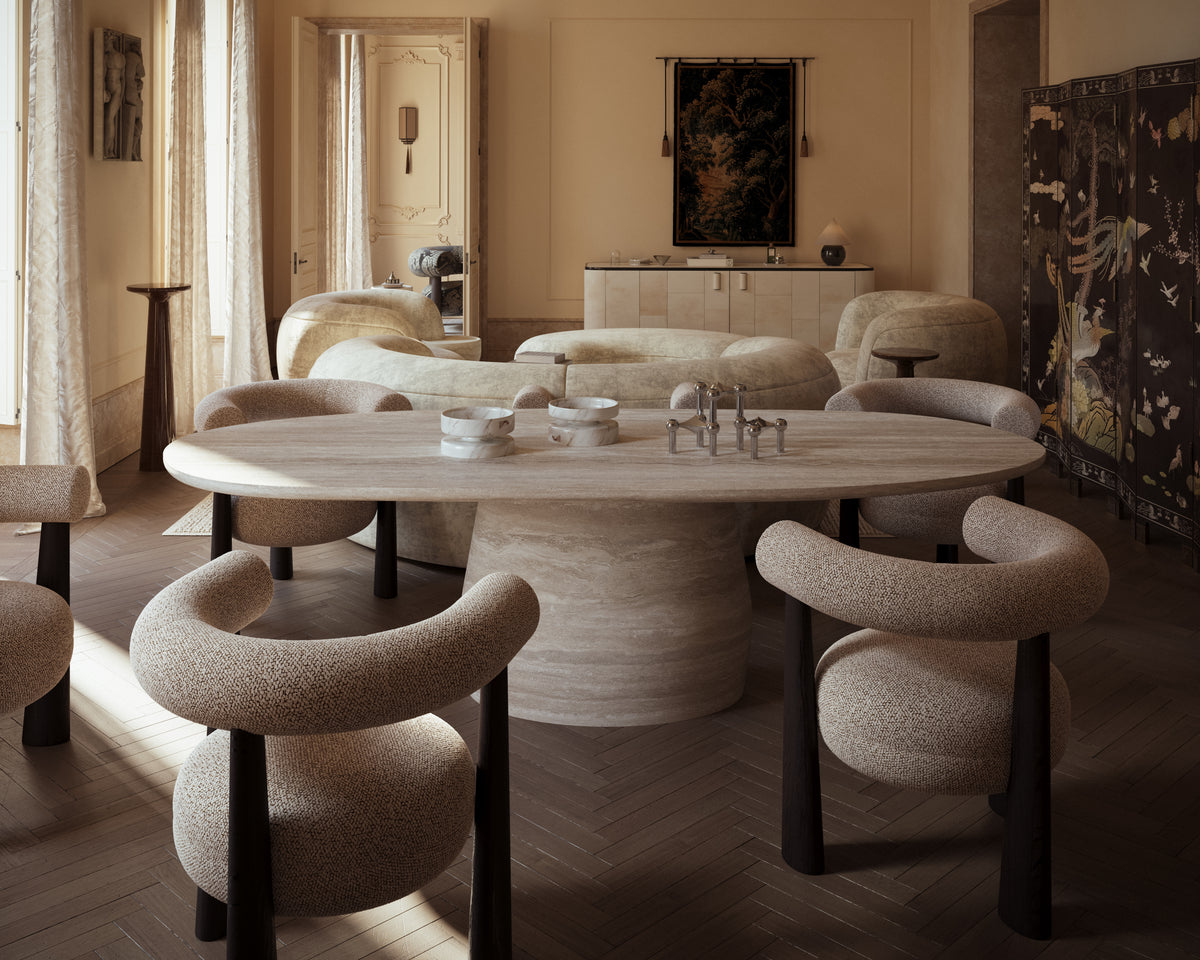 Paloma Editions - Aquilare Group Inc