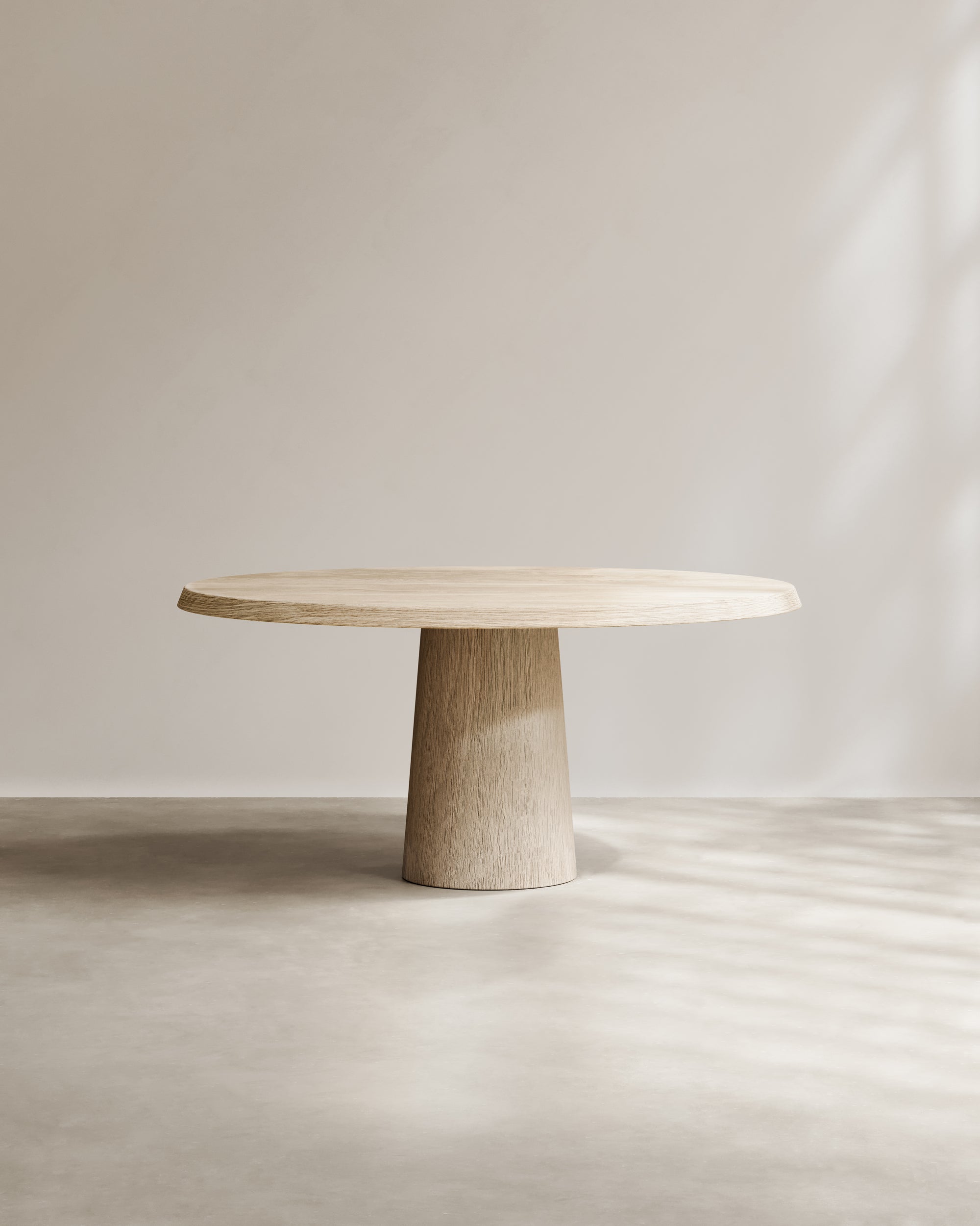 Domus Table