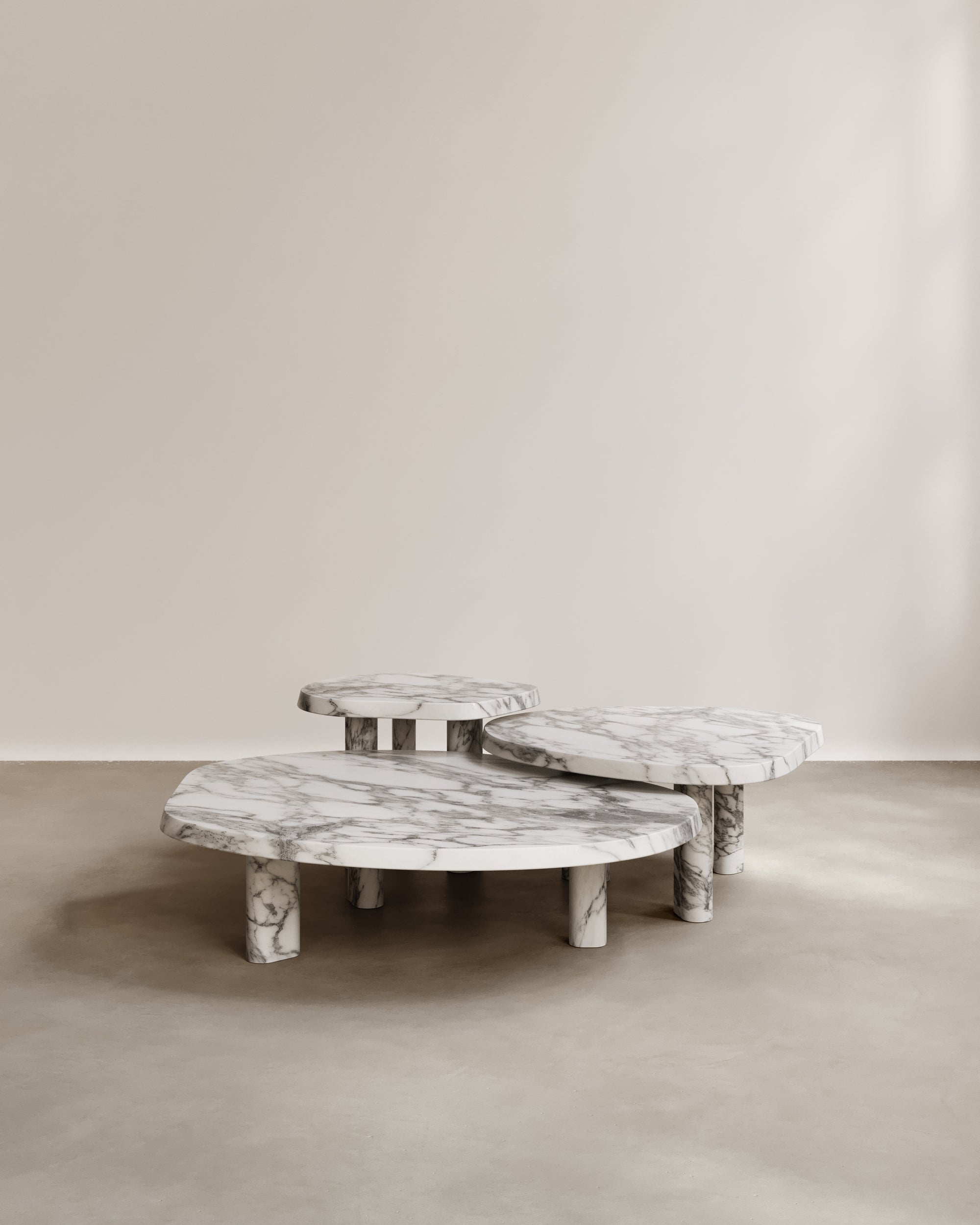 Constantin Coffee Table