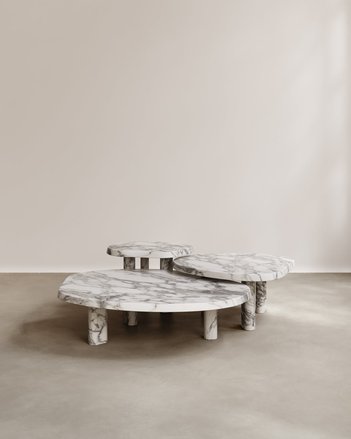 Constantin Coffee Table