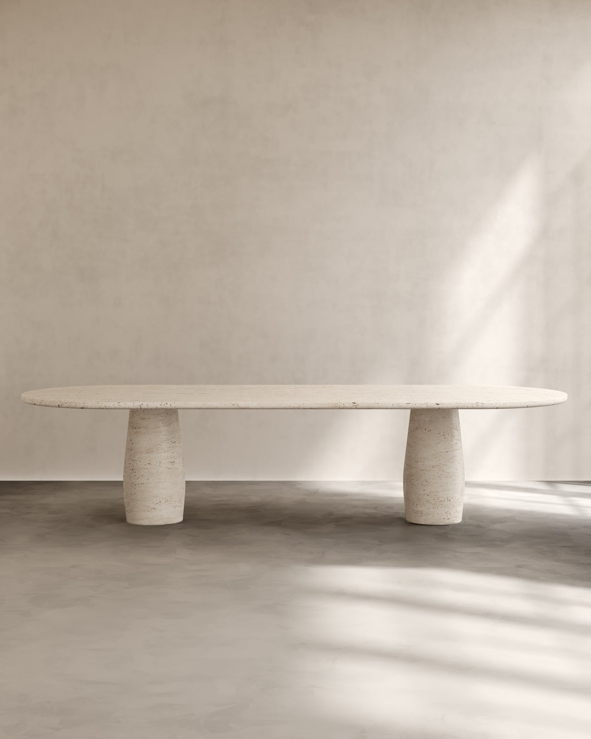 Dining Tables – Paloma Editions