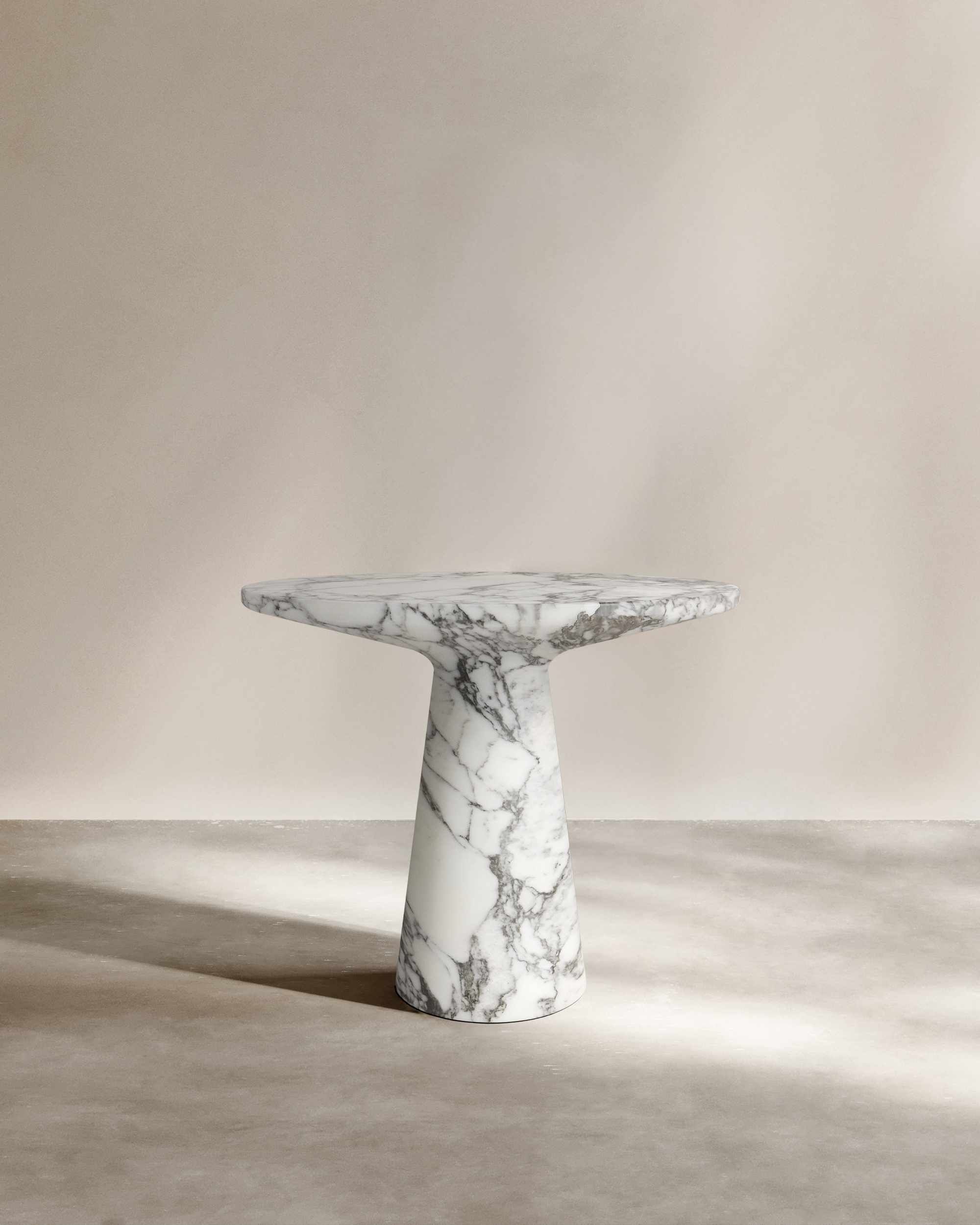 Jude Low Table II