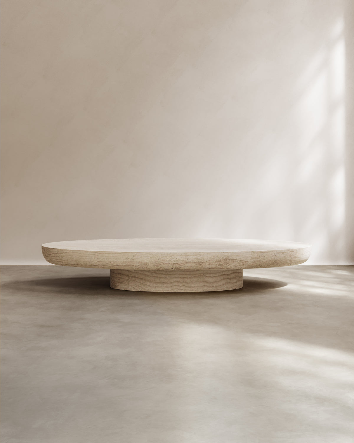 Kiss Coffee Table-3